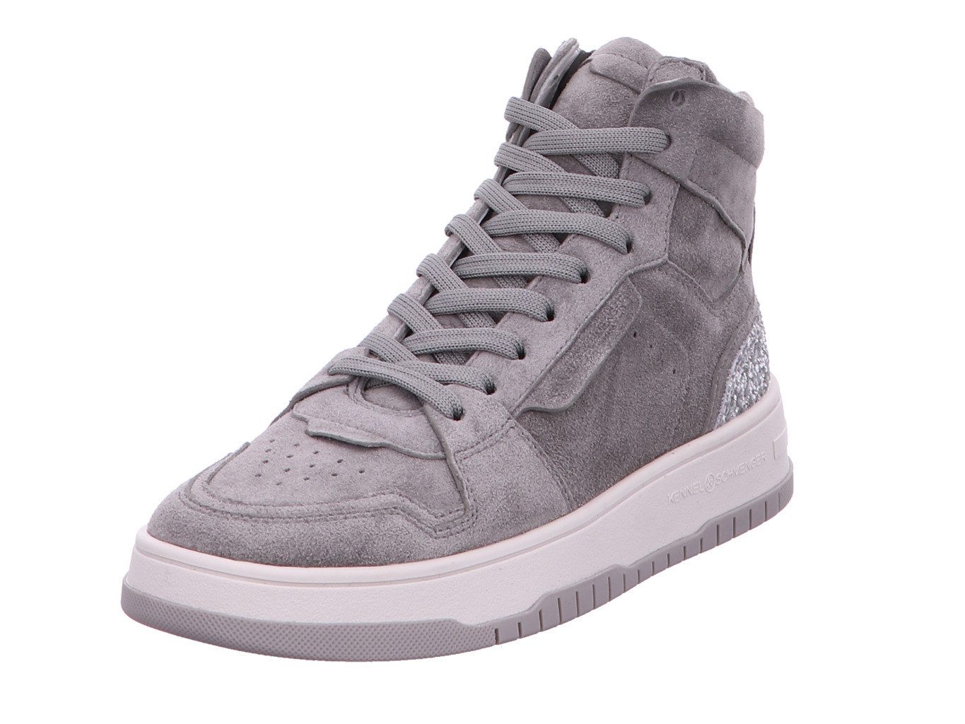 Kennel & Schmenger Drift Ankleboots