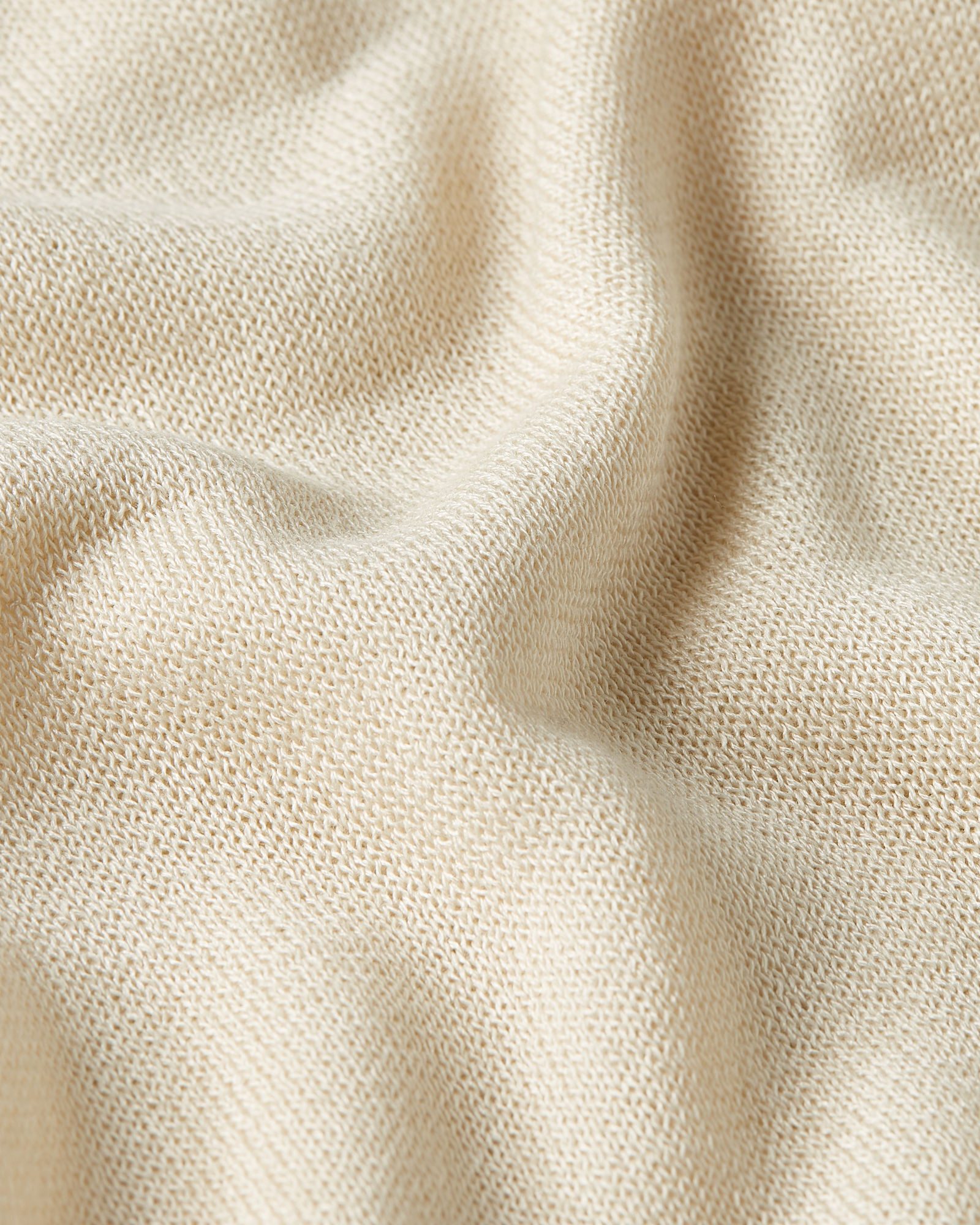 G-STAR Longpullover Engineered Sheer Slim Knit