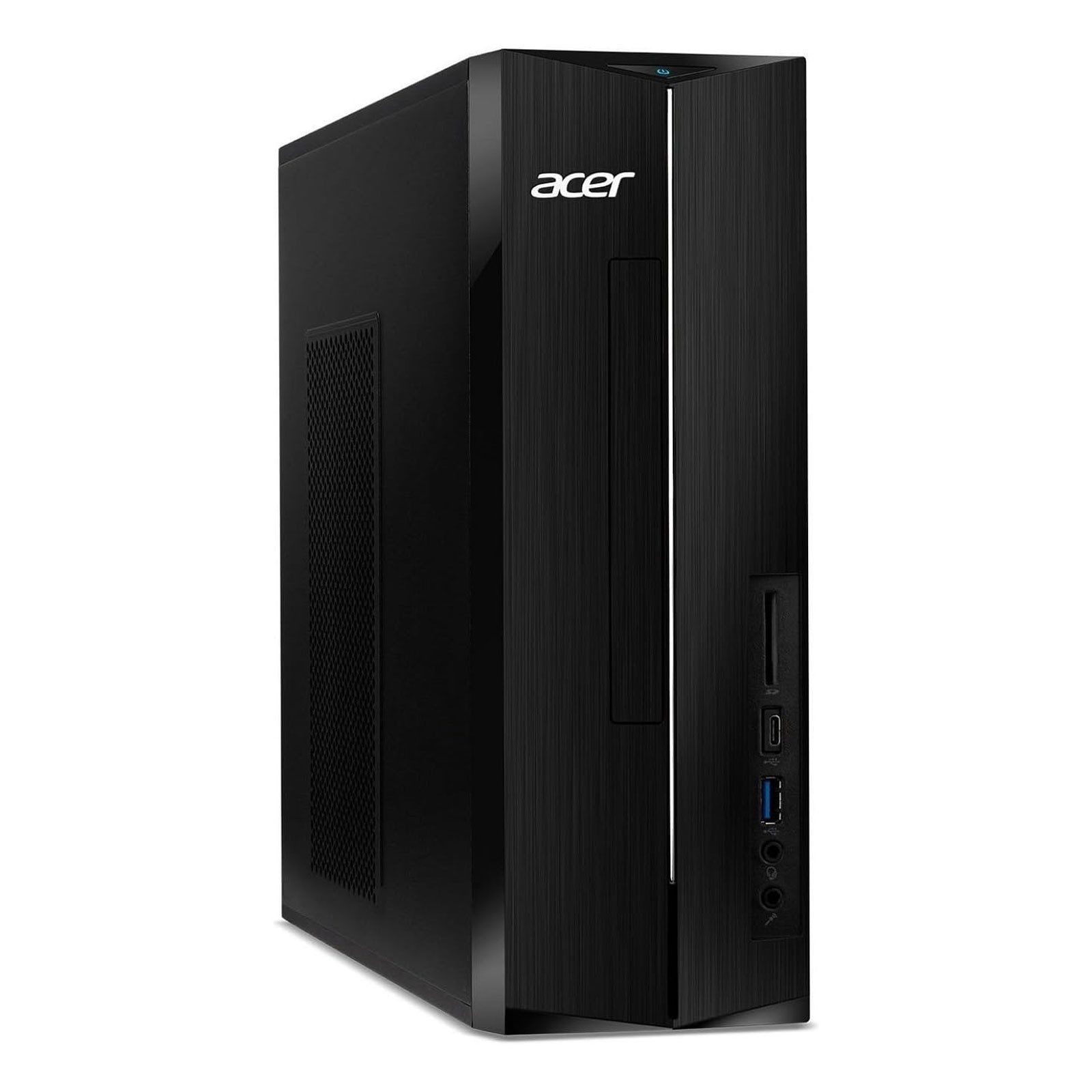 Acer Aspire XC-1785 PC
