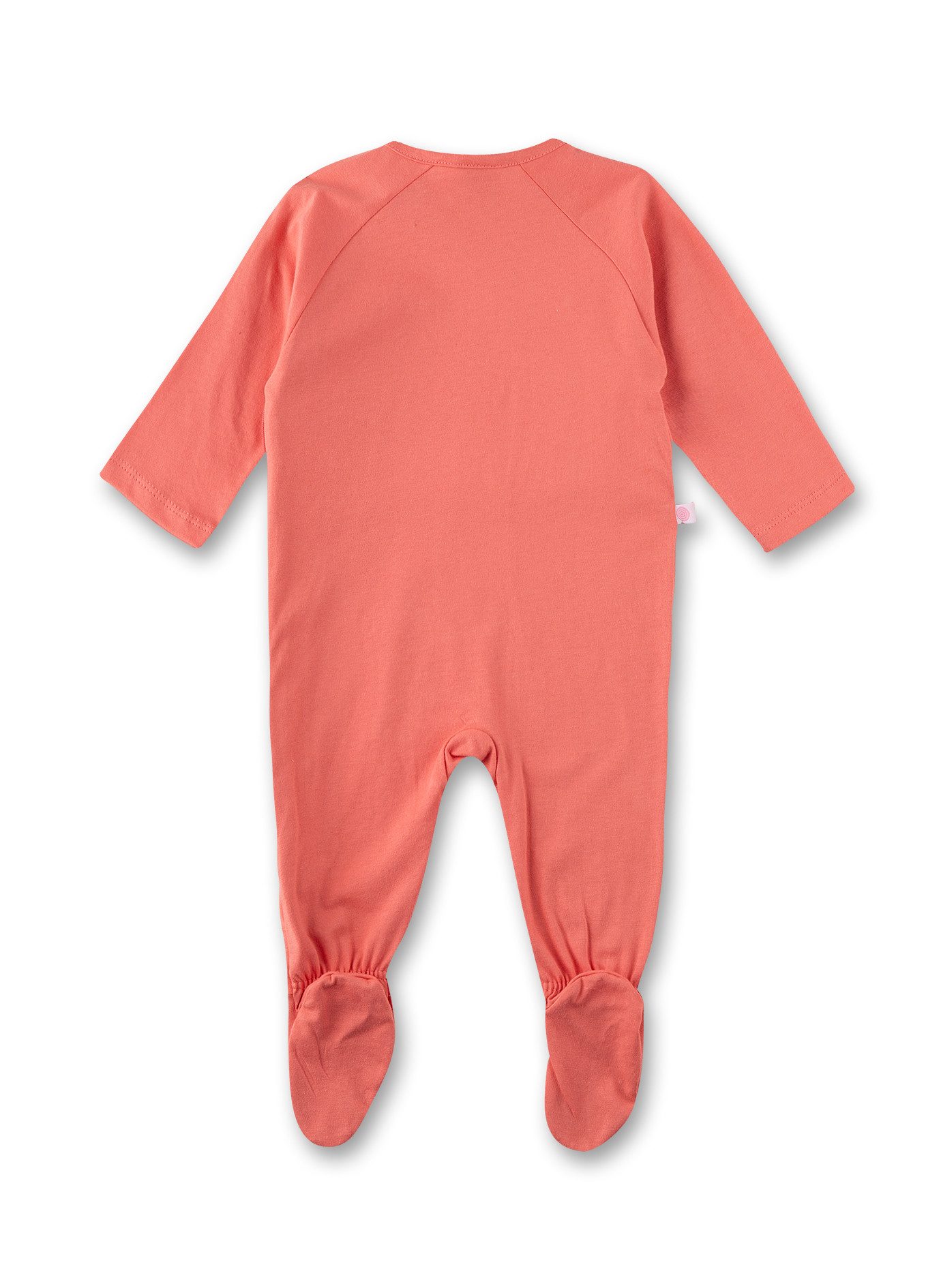 Sanetta Schlafoverall (1-tlg)