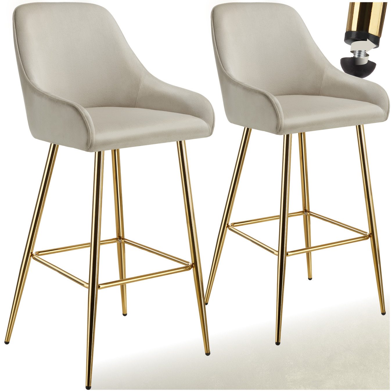 Barhocker Barstuhl