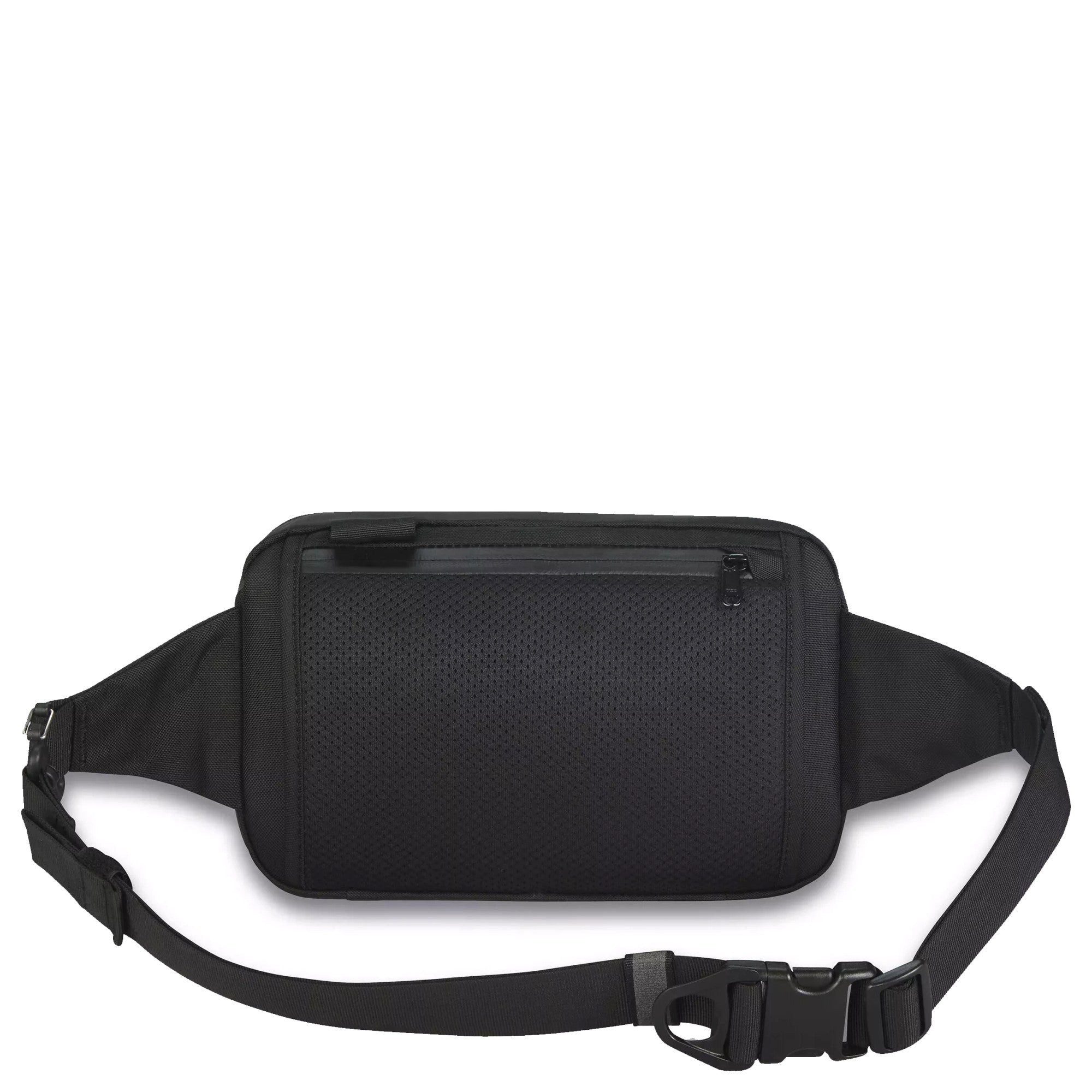 Dakine Bauchtasche Motive Sling - Gürteltasche 29 cm (black ballistic)