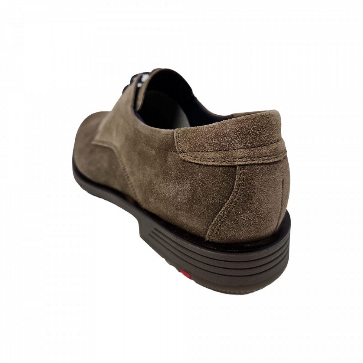 Lloyd Tambo Schnürschuh günstig online kaufen