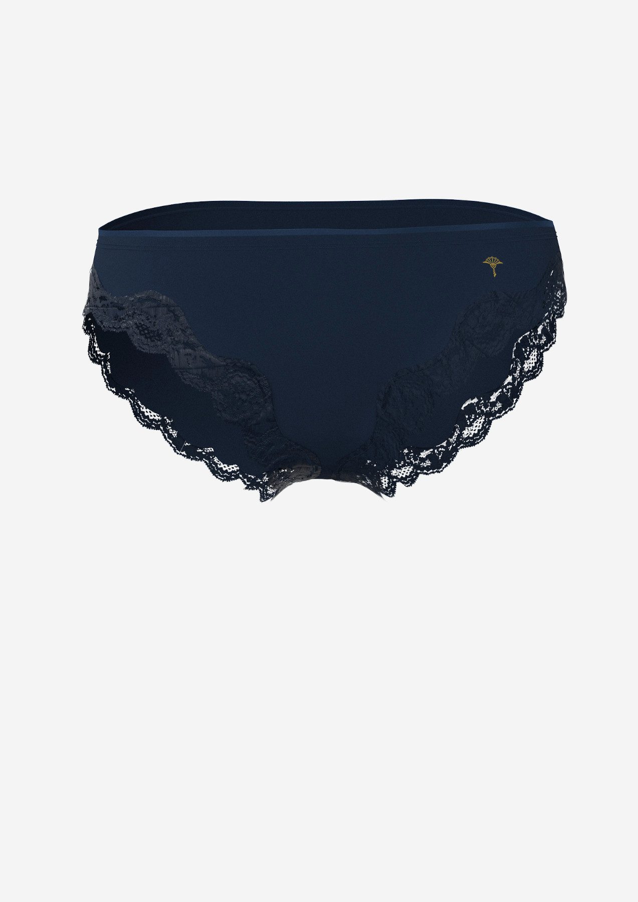 JOOP! Bodywear Slip JOOP! Bodywear Pure Slip