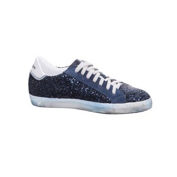 Primabase »blau« Sneaker (1-tlg)
