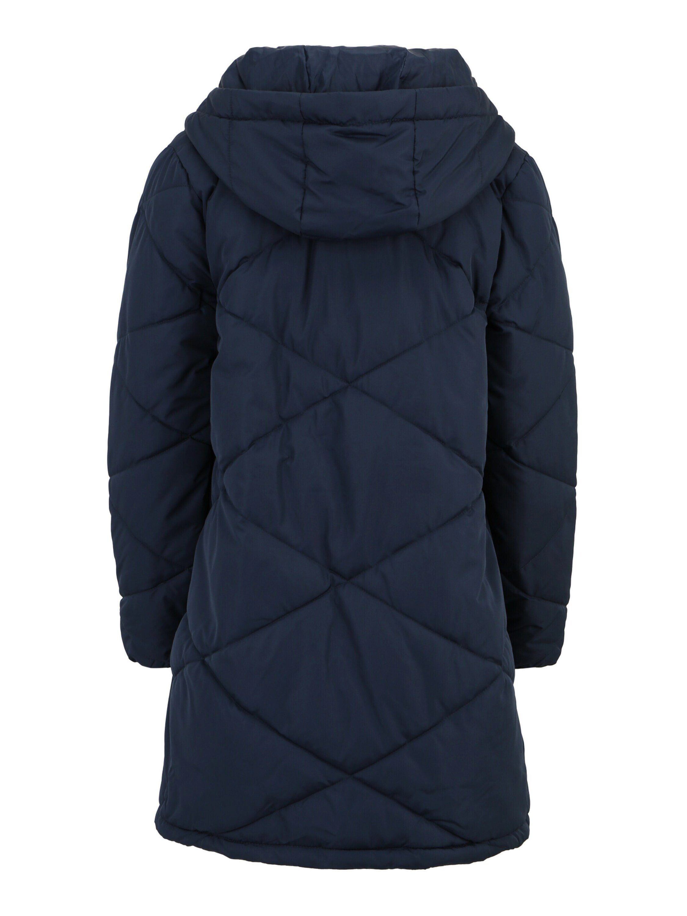 Mamalicious Winterjacke Charlot (1-St)