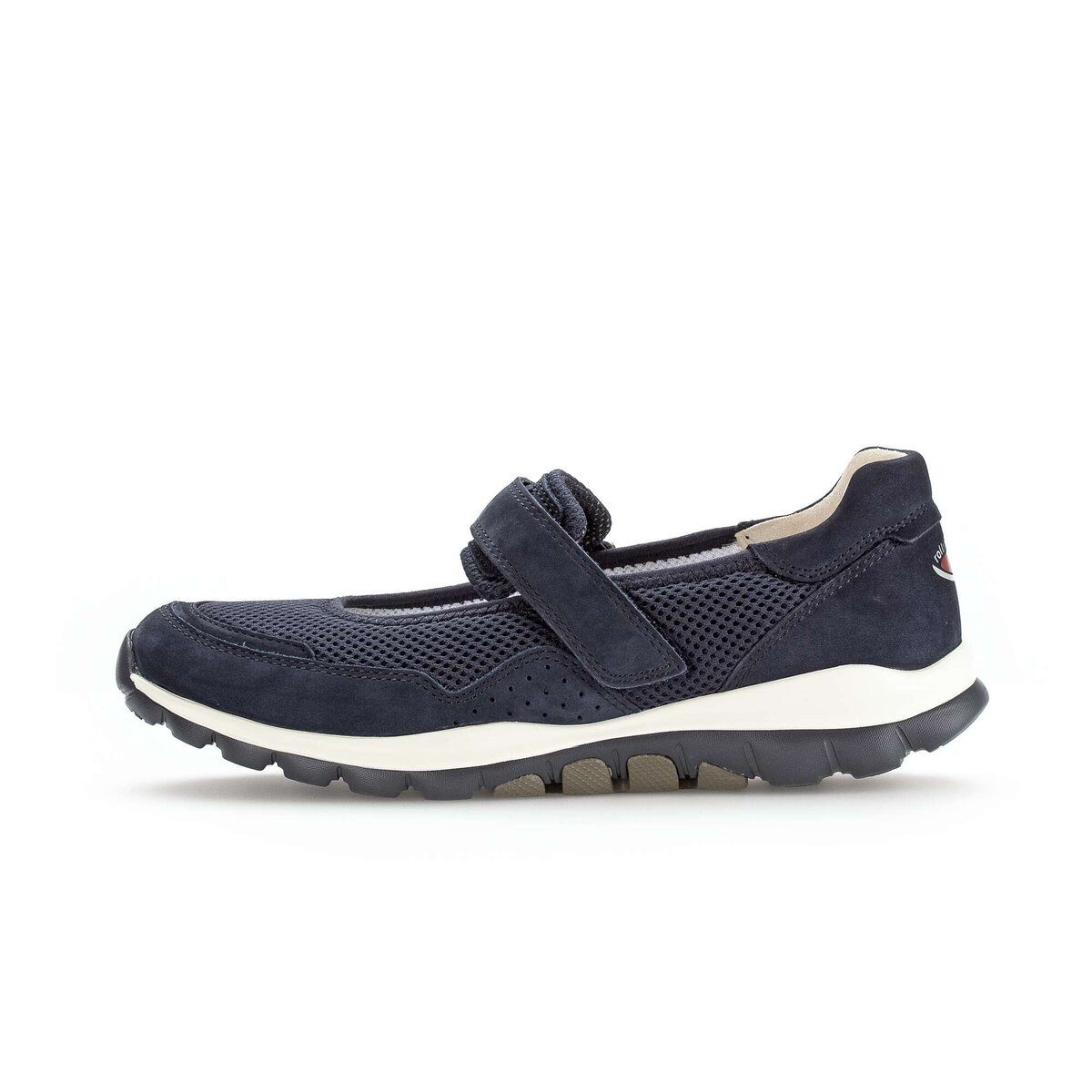 Gabor Sneaker low Sneaker günstig online kaufen