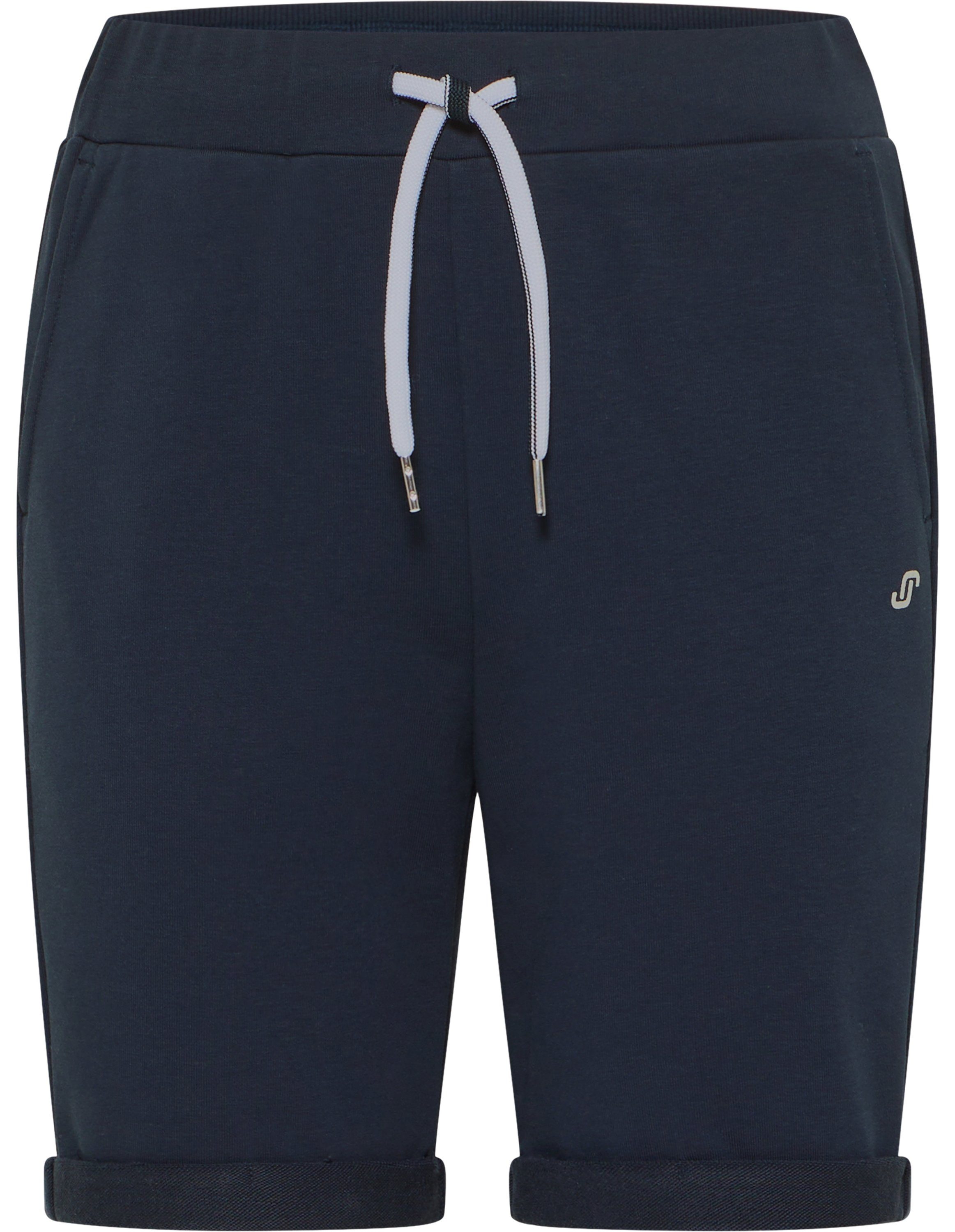 Joy Sportswear Bermudas Bermuda CARRIE night