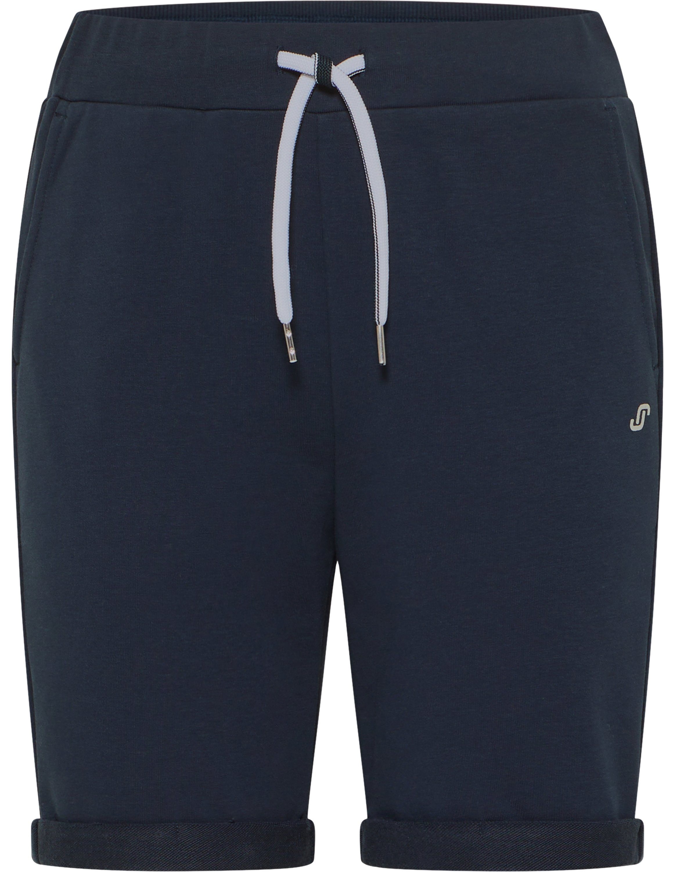 Joy Sportswear Bermudas Bermuda CARRIE (1-tlg) günstig online kaufen