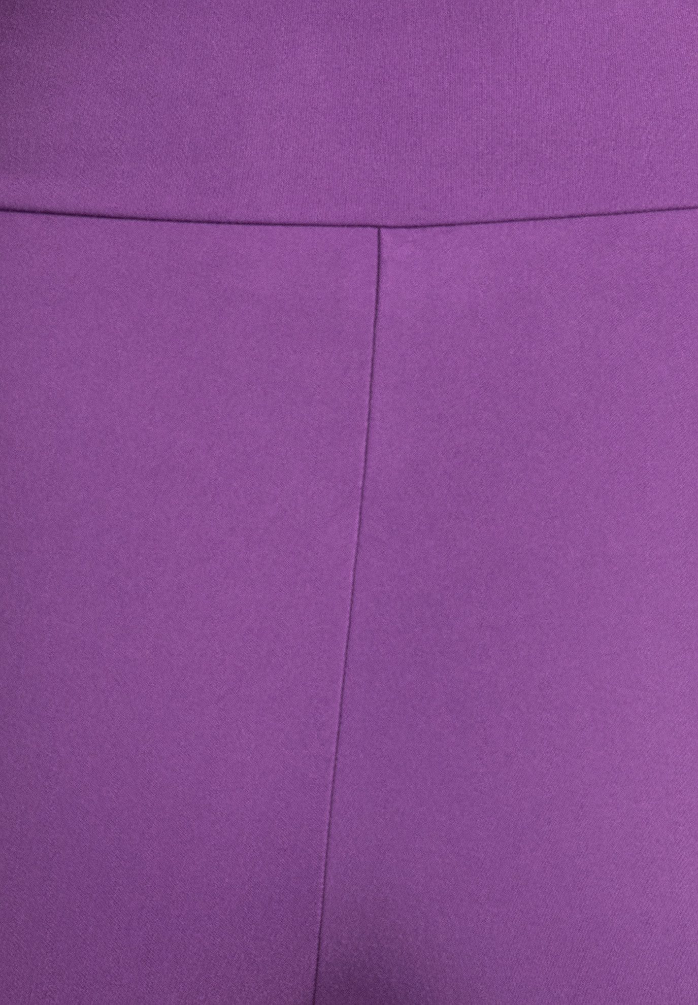 Smilodox Leggings Aurica