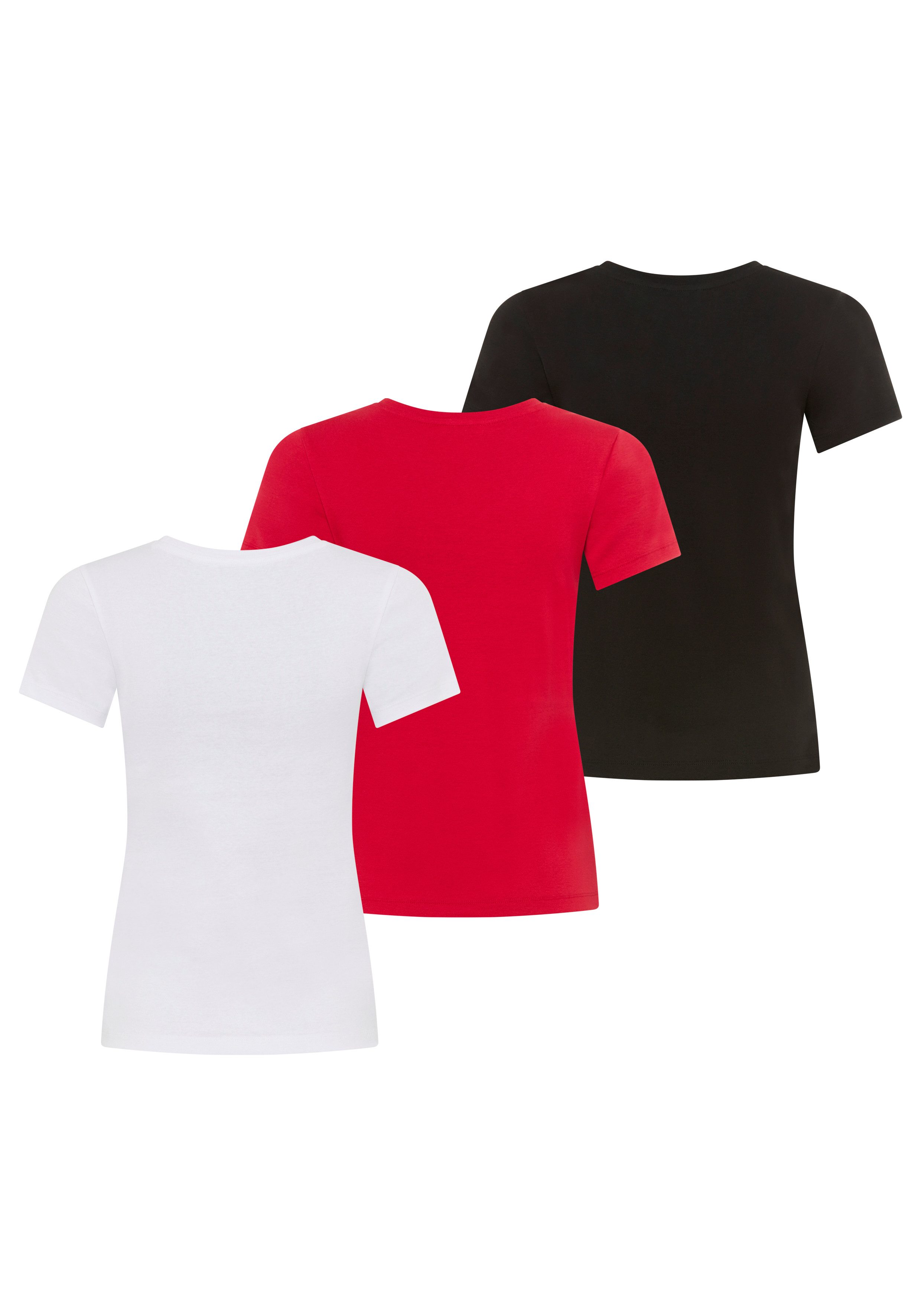 Flashlights V-Shirt. € 29,99, (€ 29,99 pro 1 Stk).