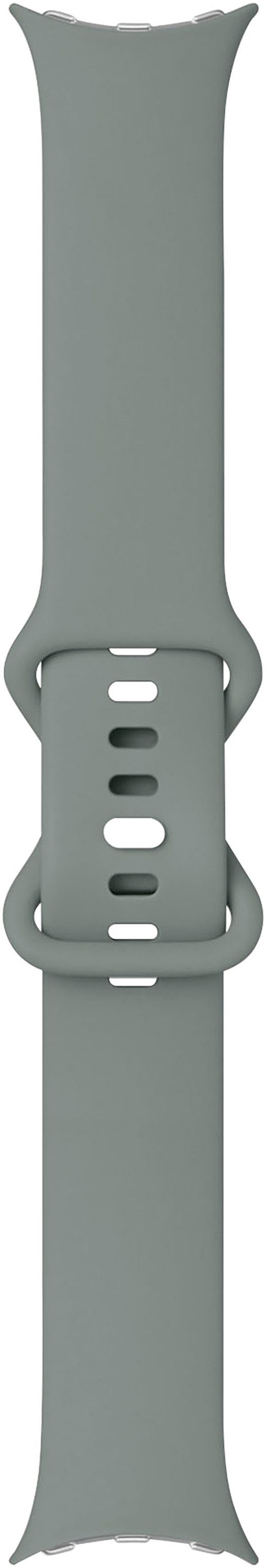 Google Wechselarmband Active Band für Google Pixel Watch 3 (45 mm), Small