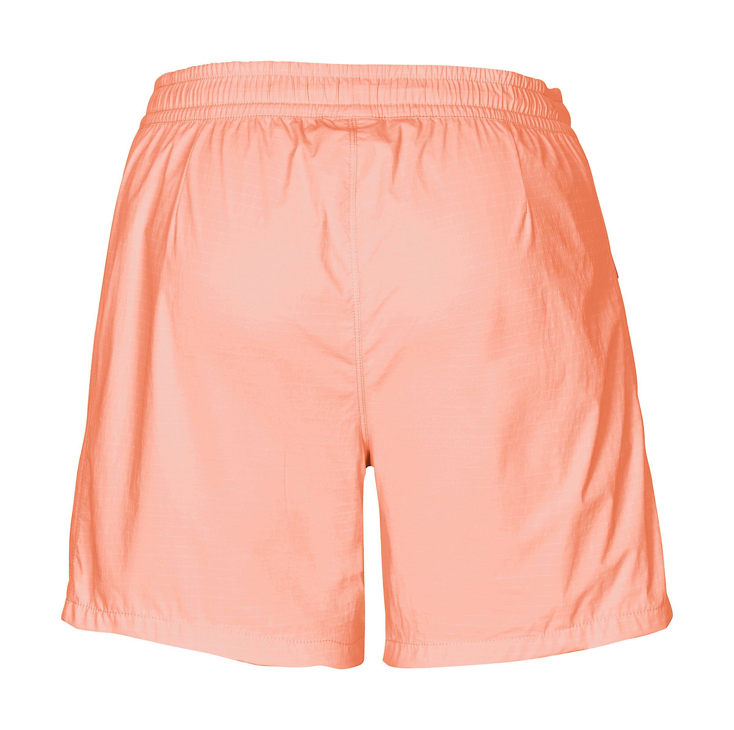 Killtec Shorts KOS 167 WMN SHRTS Leichte, schnelltrocknende Funktionsshorts mit Zipper-Taschen