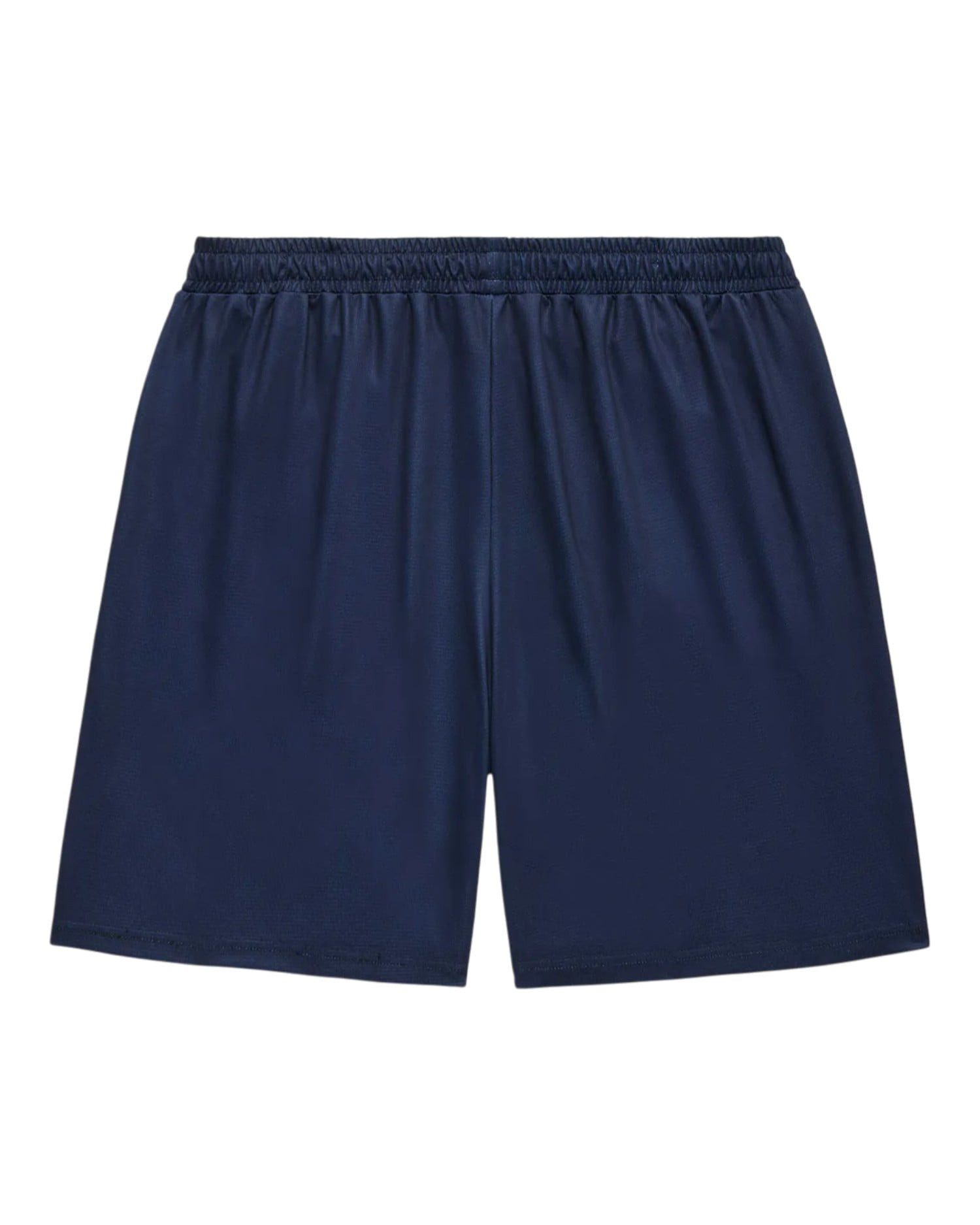 Yonex Sporthose Knit Short Practice 15247 kurz 2026 navyblau Herren