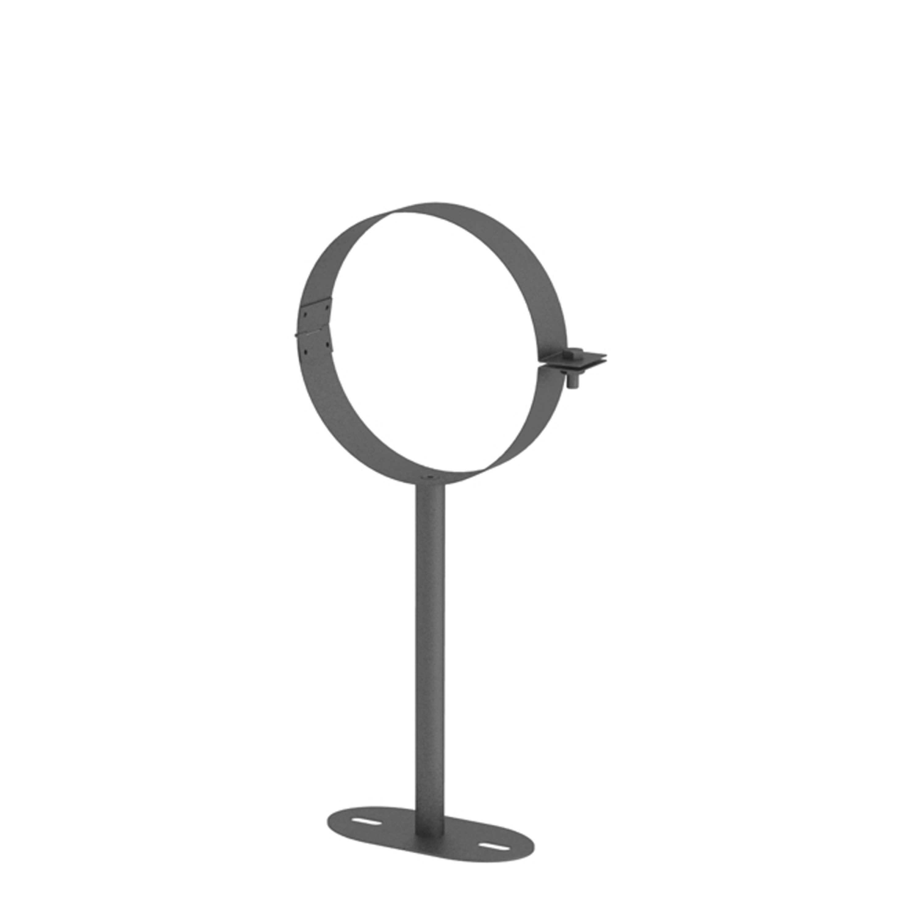 Jeremias Ofenrohr 25-ISO387150