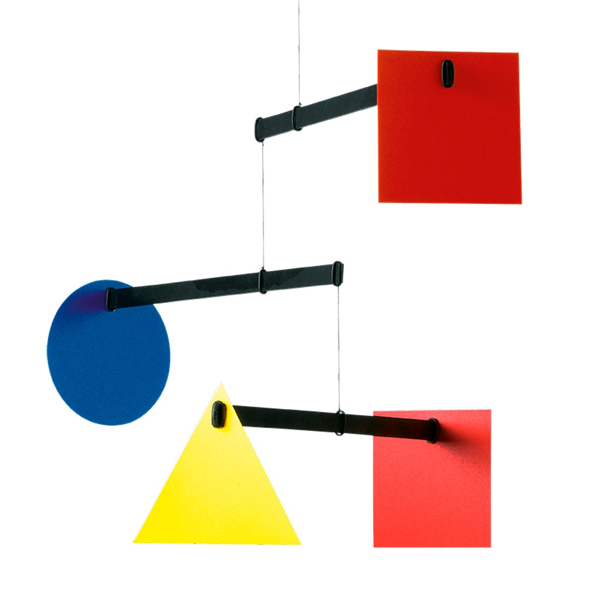Flensted Mobiles Mobile Mobile