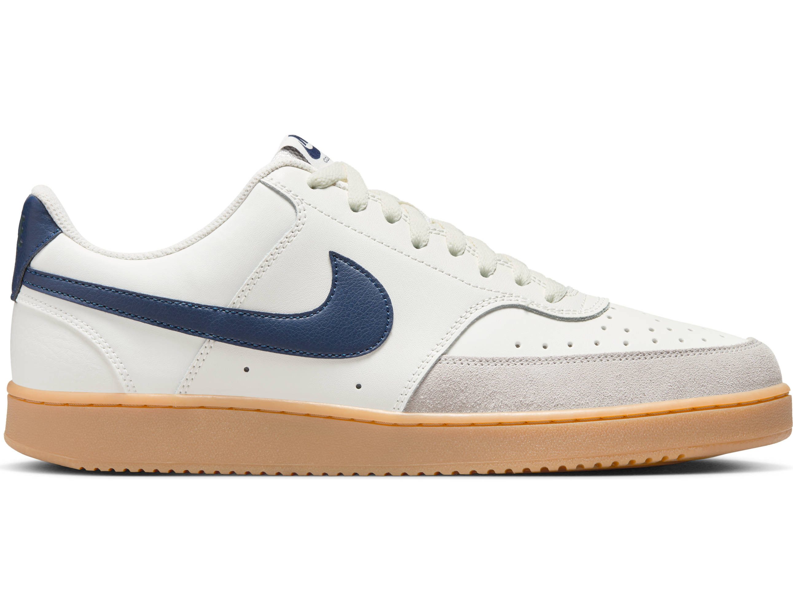 Nike Sportswear NIKE COURT VISION LO Sneaker günstig online kaufen