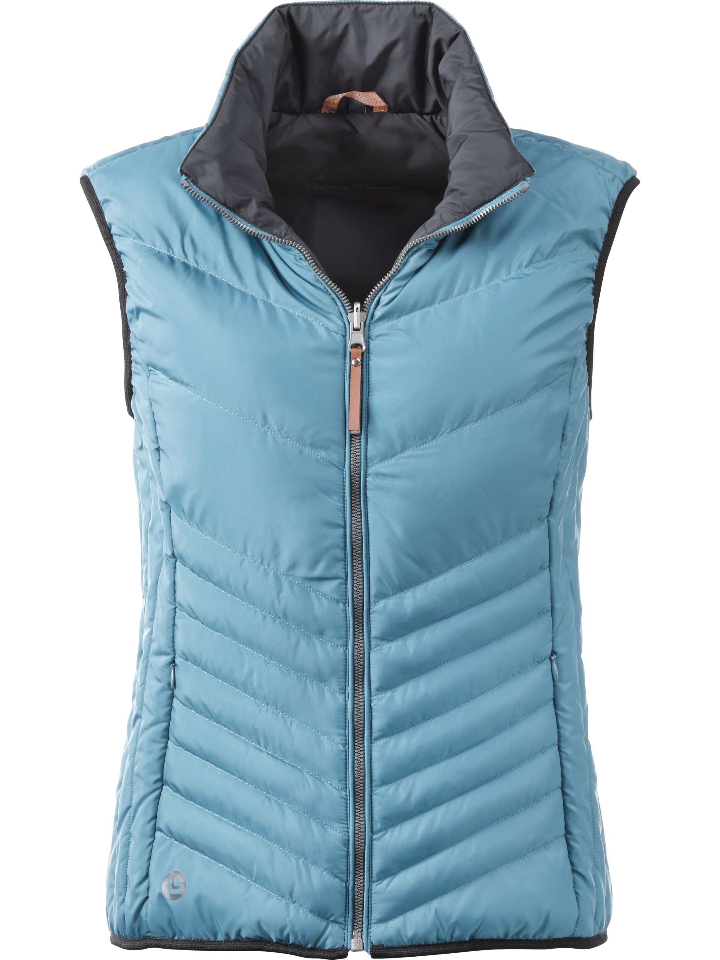 DEPROC Active Steppweste HIGHLANDS CS Women günstig online kaufen