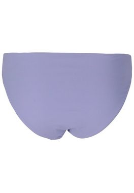 ATHLECIA Bikini-Hose Callasi W (1-St) mit hohem Beinausschnitt