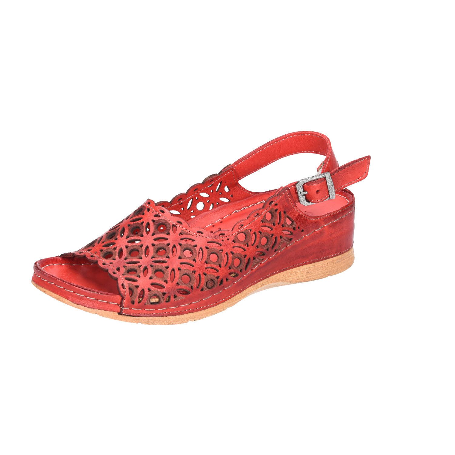 Gemini Sandale Sandalette