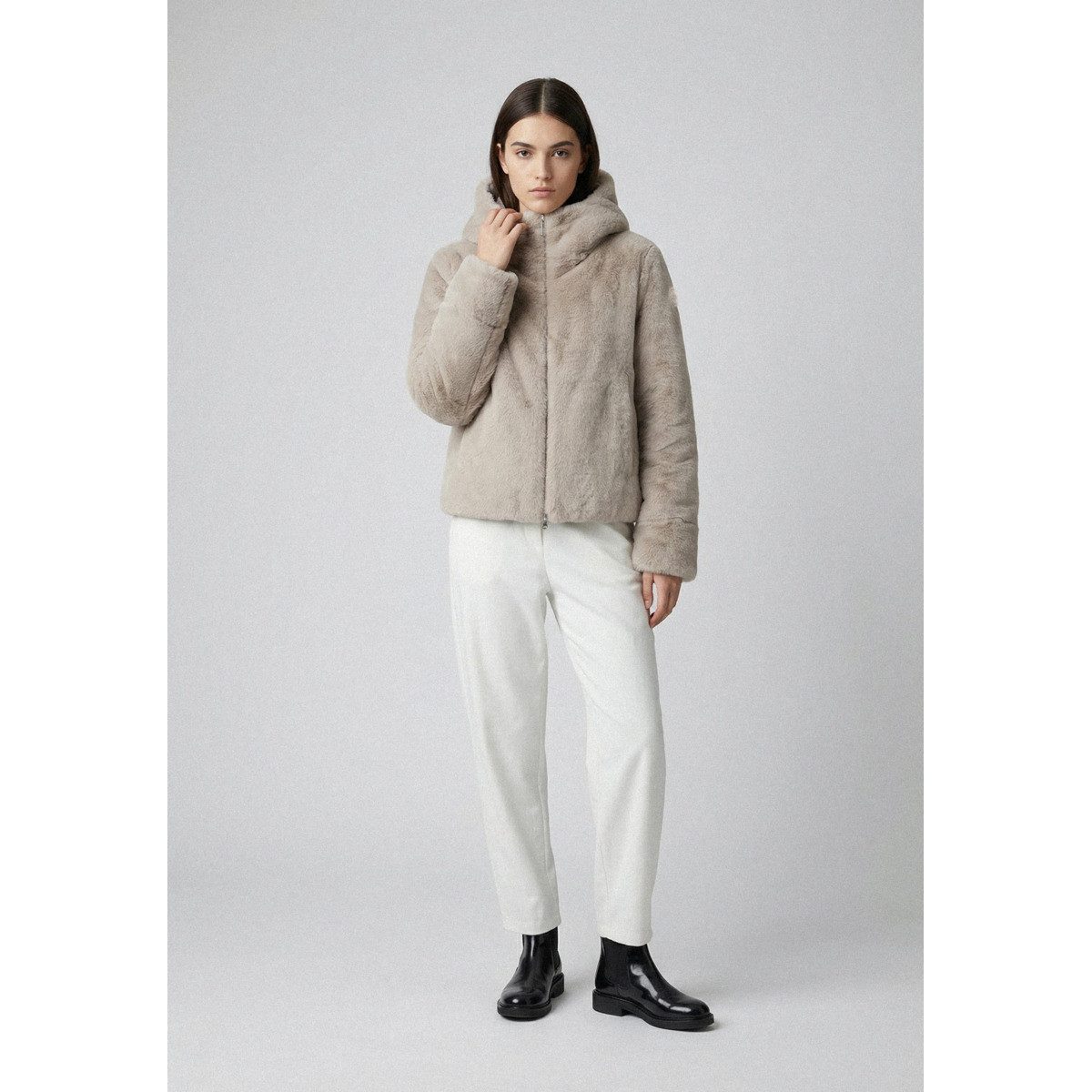 Colmar Daunenjacke 2288E Damen Winterjacke, Steppjacke, Mantel, Parka, Outdoorjacke