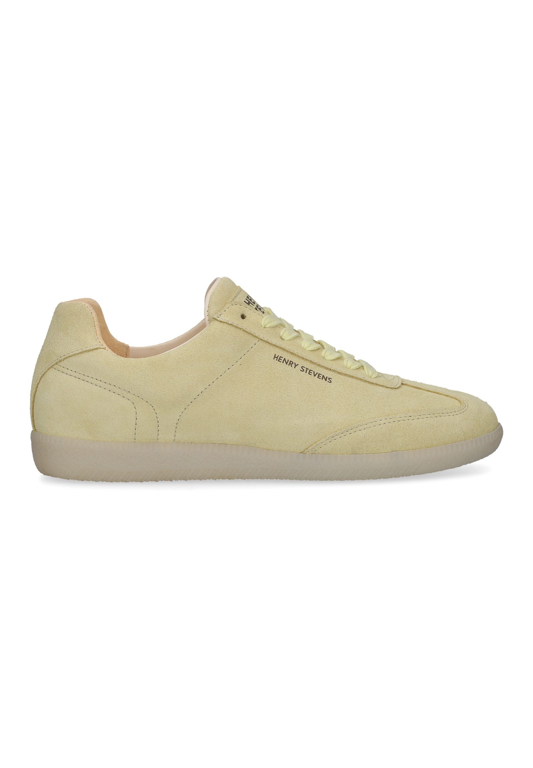 Henry Stevens Sophia TIS Sneaker