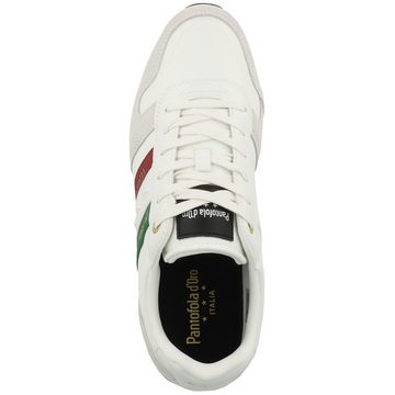 Pantofola d´Oro Alba N Uomo Low Herren Sneaker