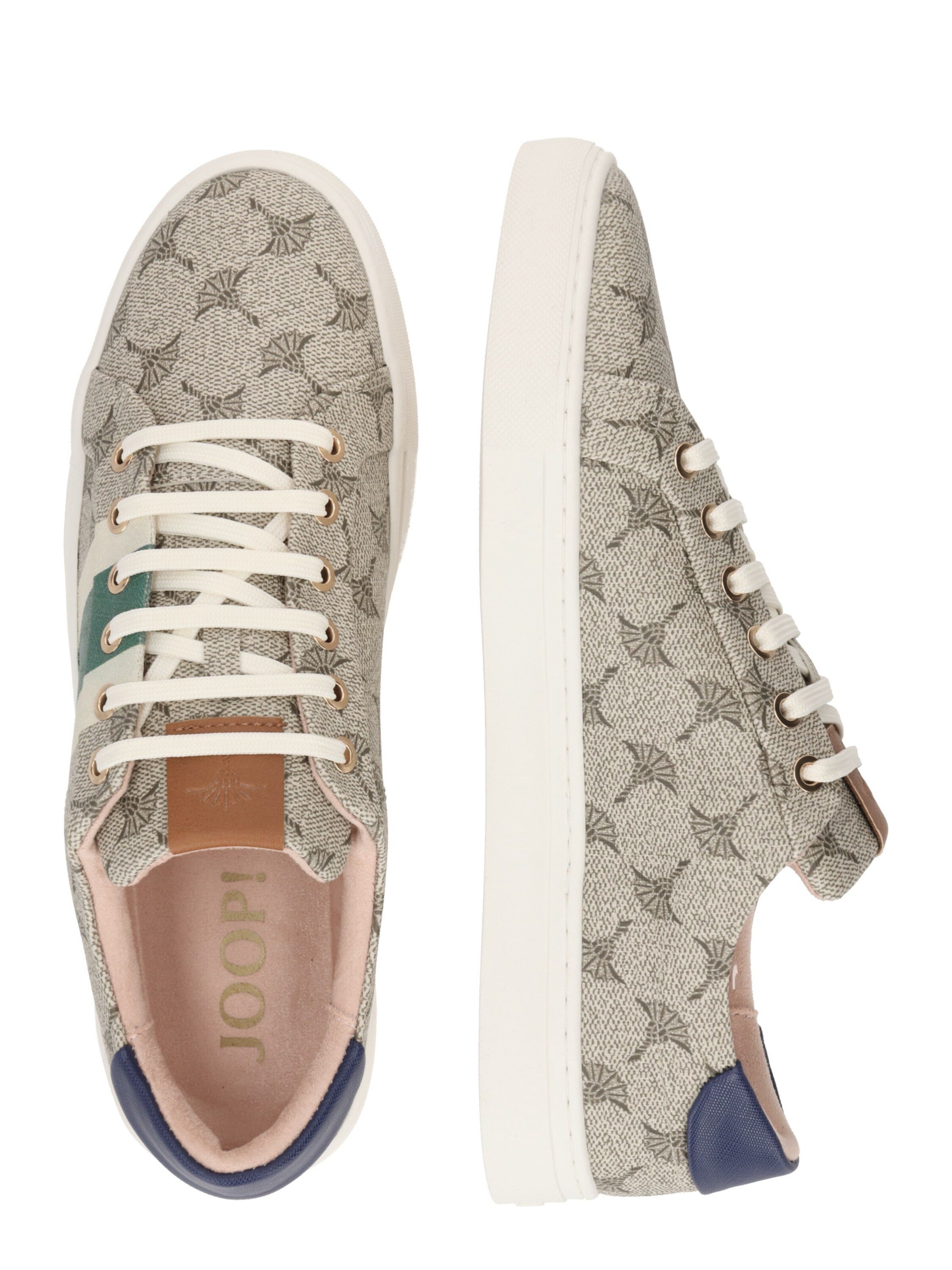JOOP! Yt6 Sneaker (1-tlg)