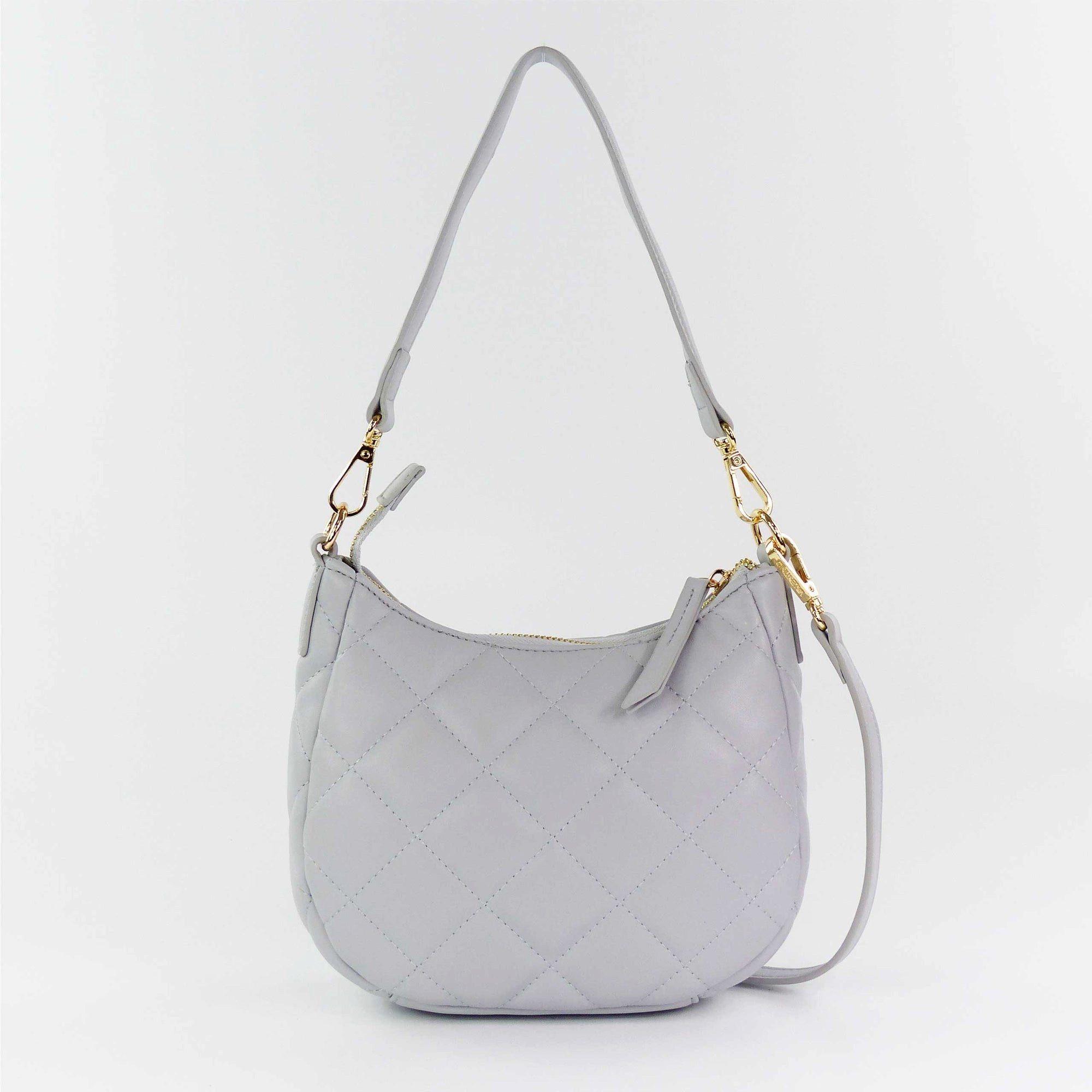 VALENTINO BAGS Schultertasche Ocarina VBS3KK39