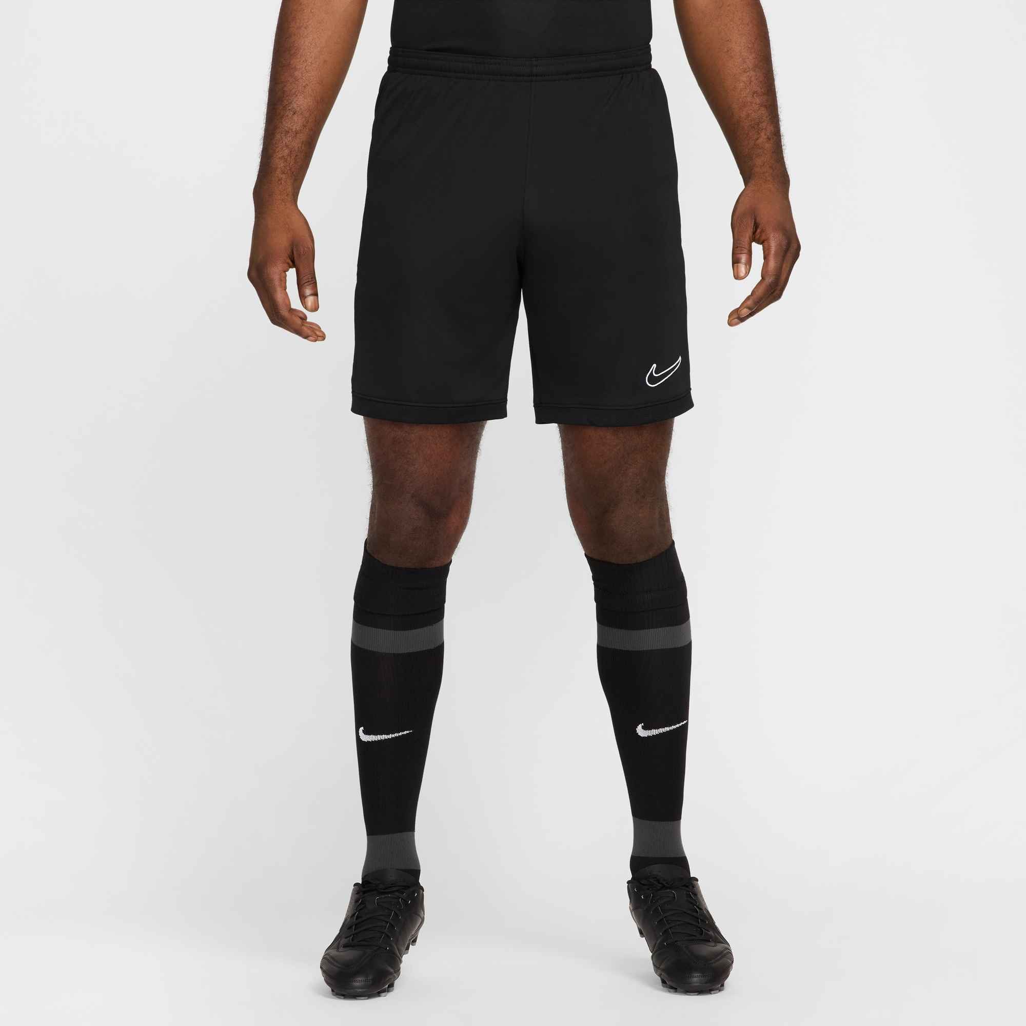 Nike Trainingsshorts M NK DF ACD25 SHORT K für Sportmode, in den US-Größen S bis XXXL