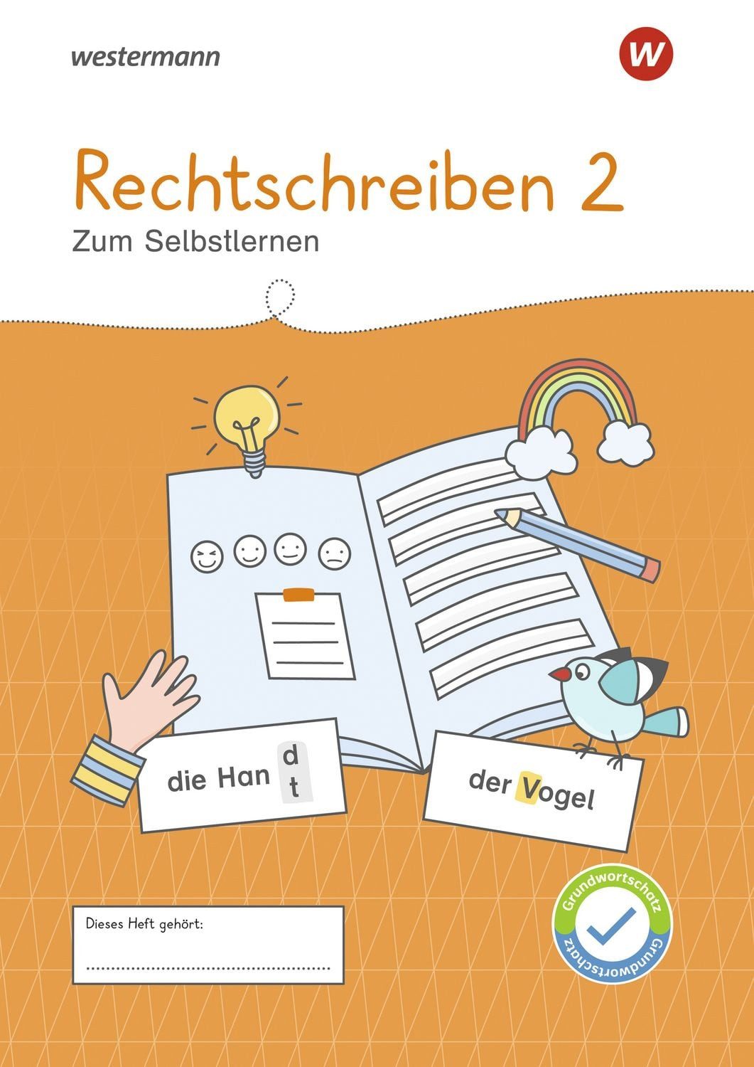 Westermann Unterrichtsmaterialien Grundschule / diverse