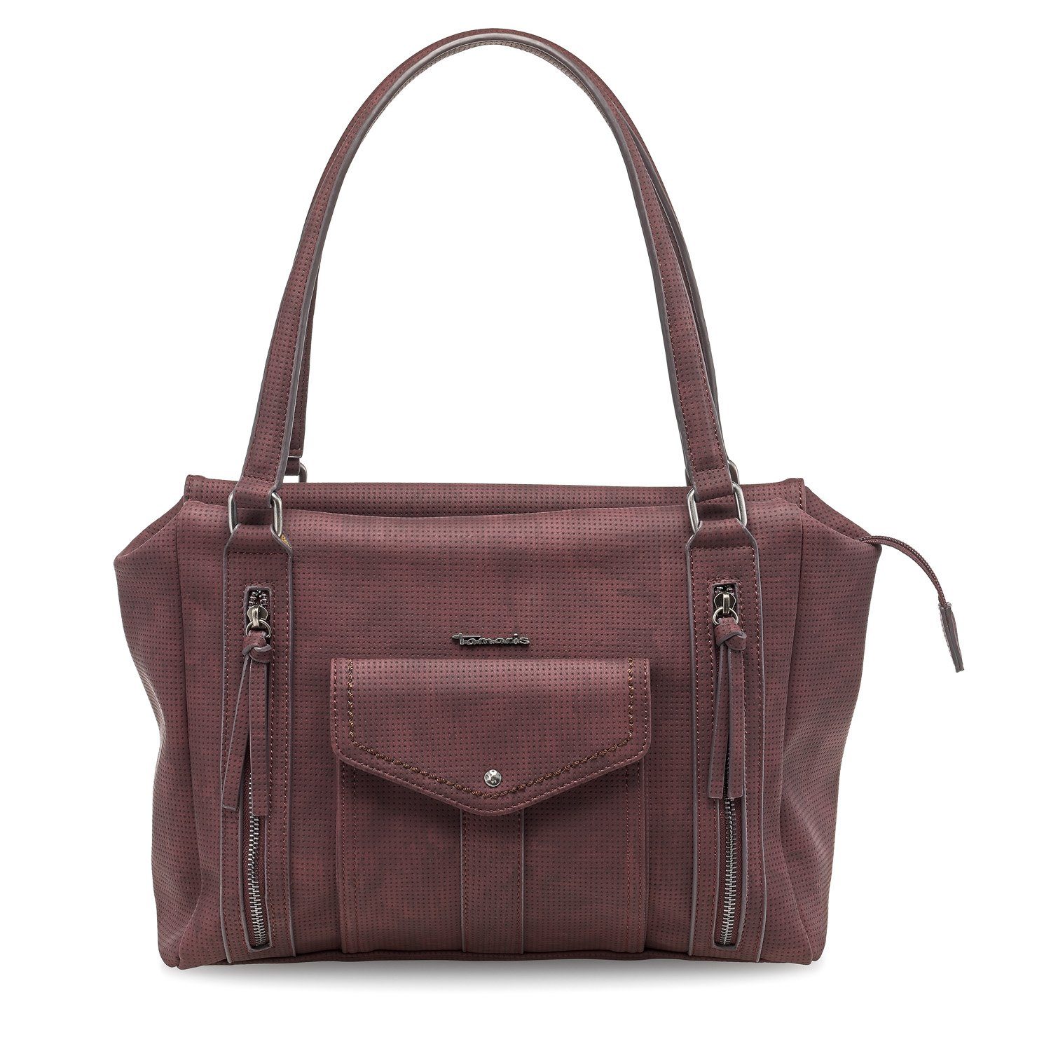 Bowlingtasche Adriana