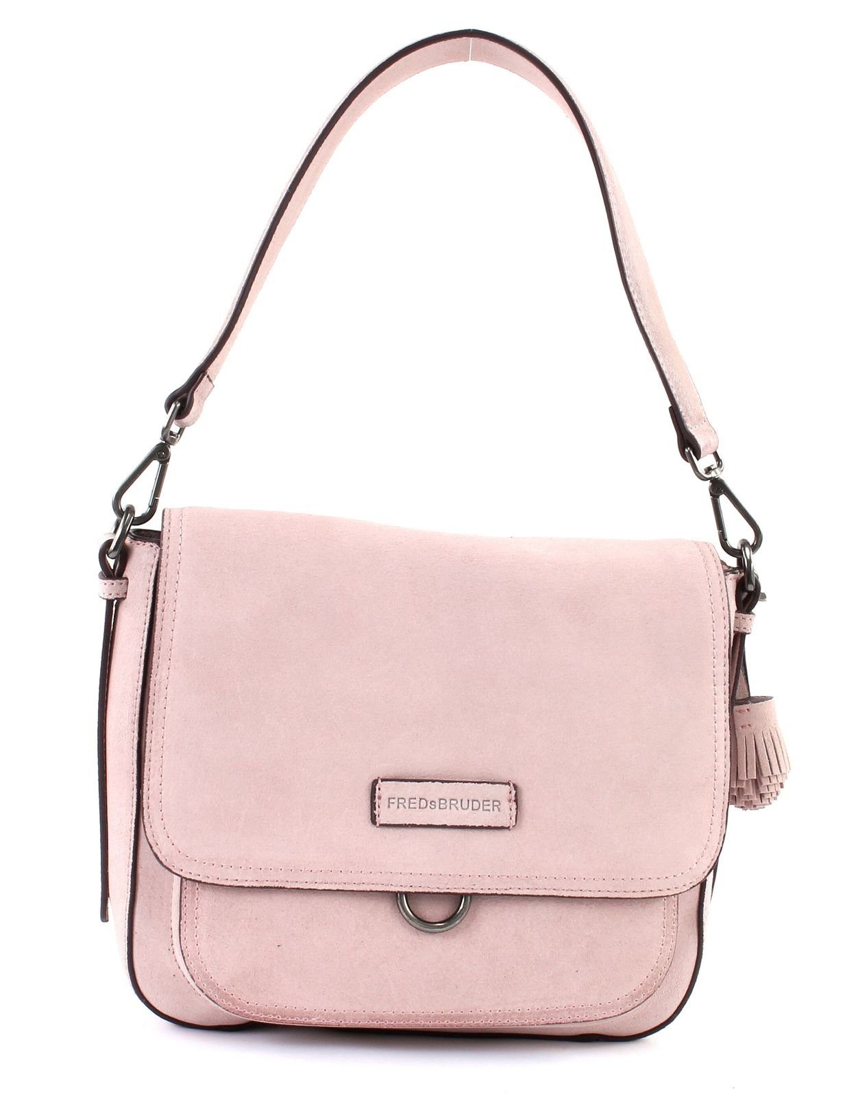 Schultertasche Score