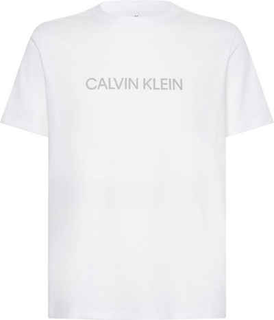 Calvin Klein Performance T-Shirt