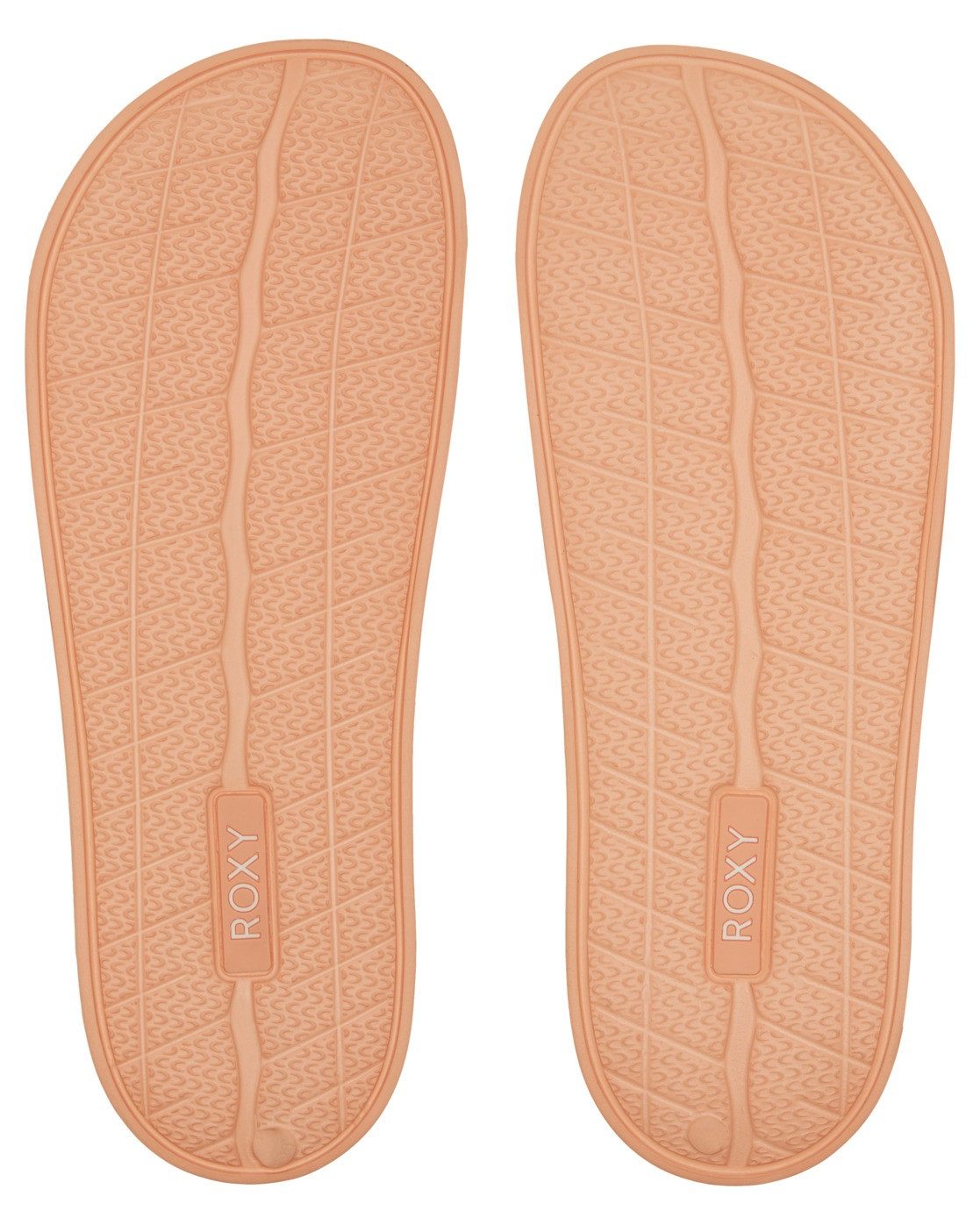 Roxy Puff It Sandale