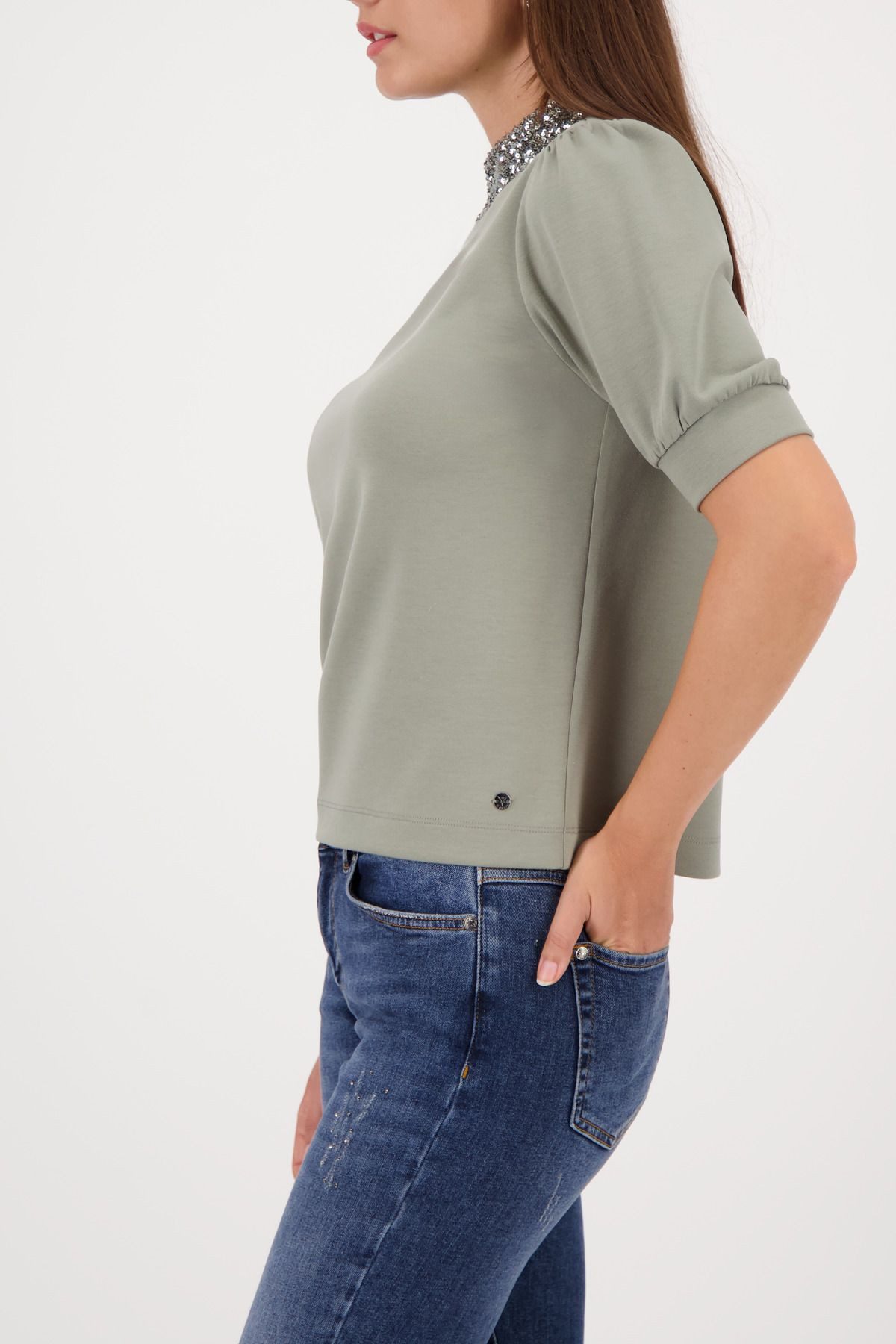 Monari T-Shirt günstig online kaufen