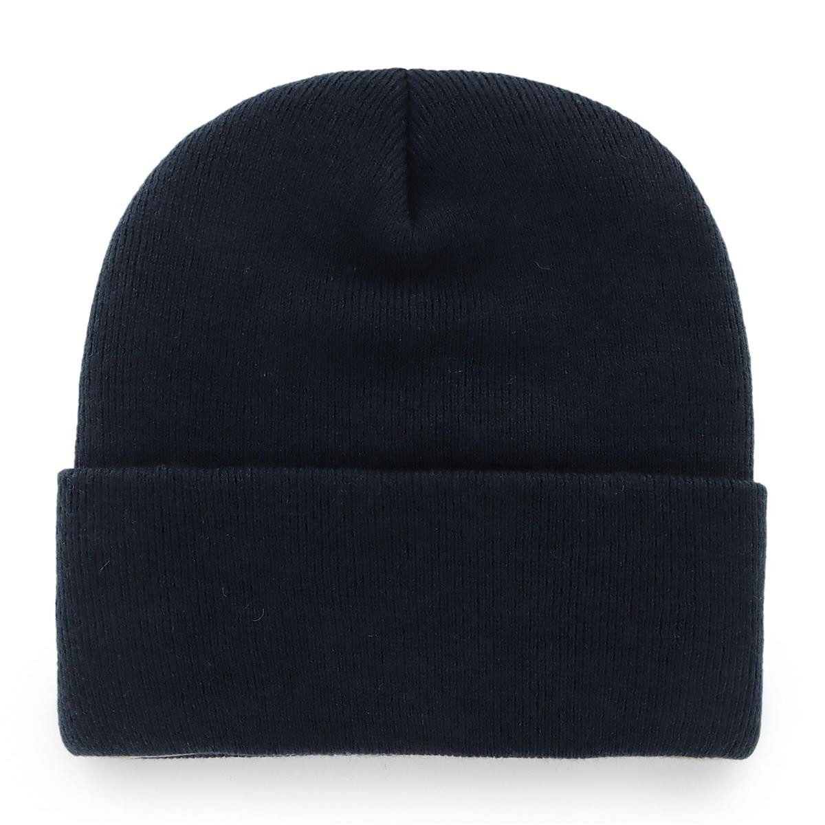 '47 Brand Beanie '47 Brand Beanie günstig online kaufen