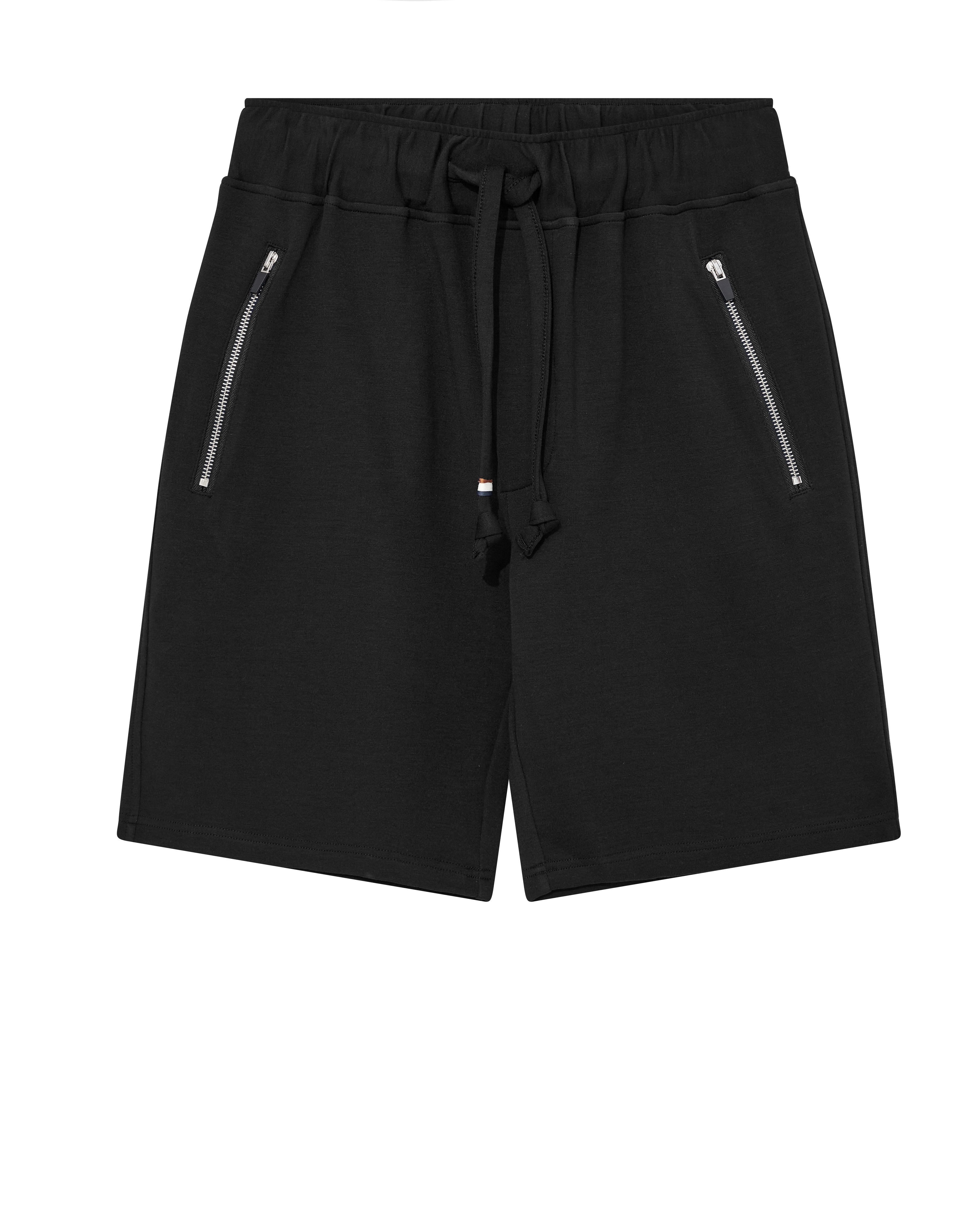 Mos Mosh 2-in-1-Shorts