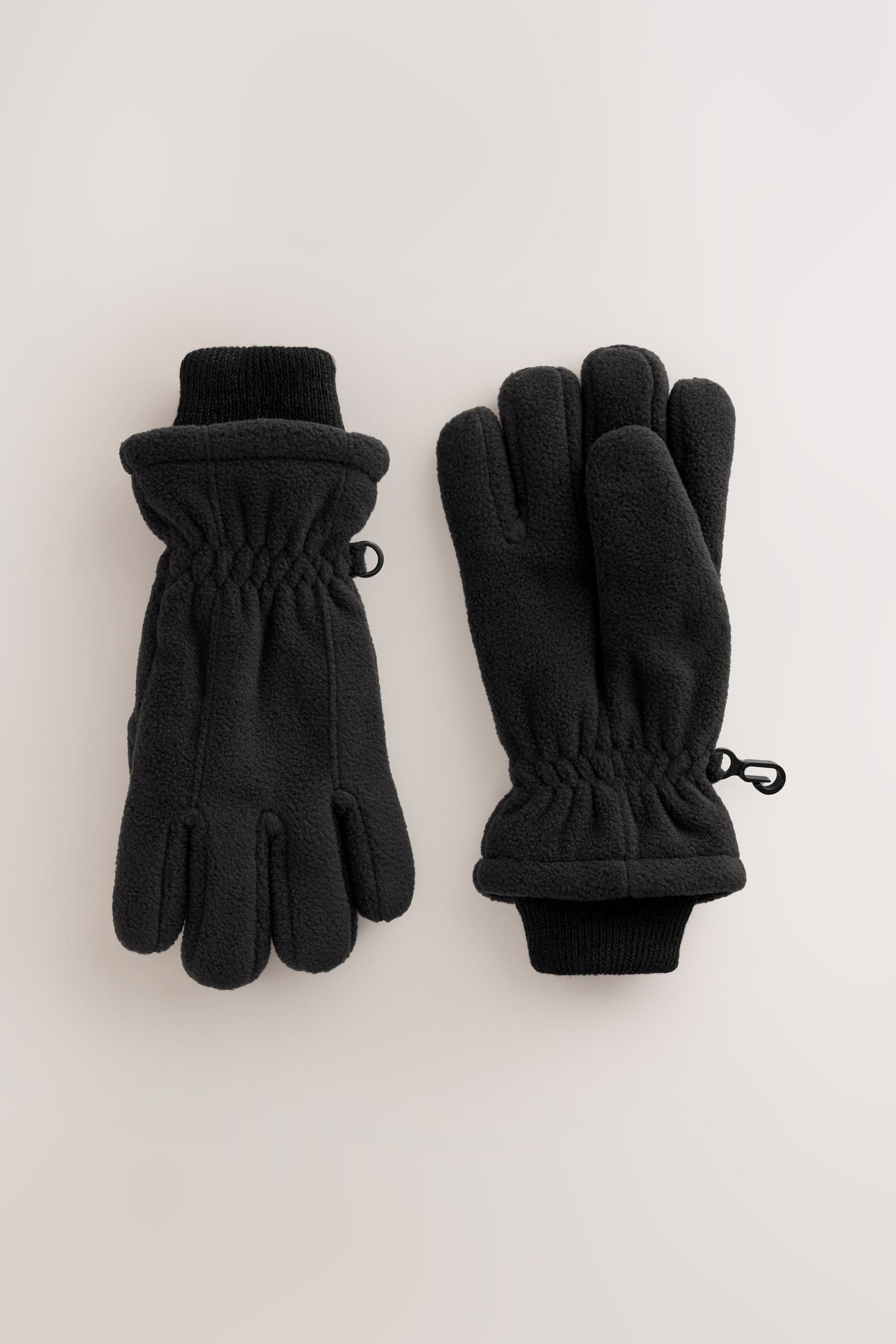 Next Fleecehandschuhe Fleece-Handschuhe (1-St)