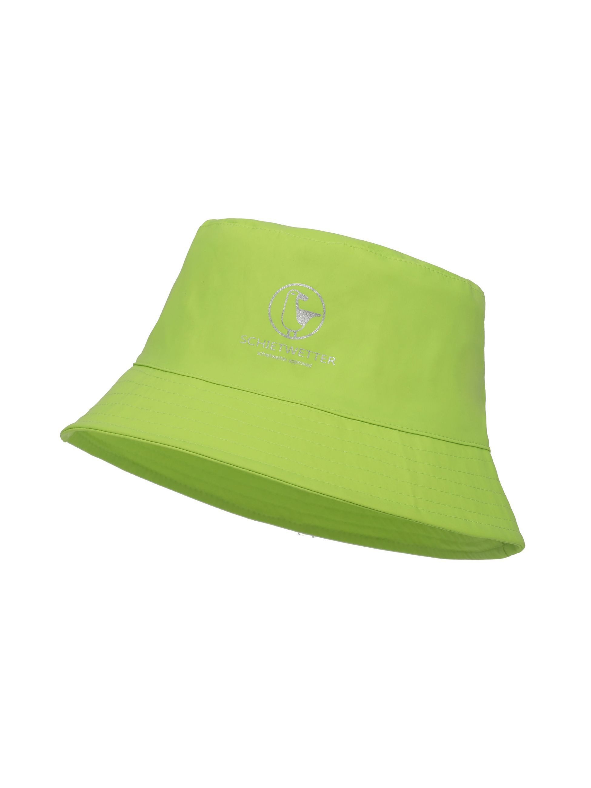 Schietwetter Sonnenhut Accessoire, All Year Round günstig online kaufen