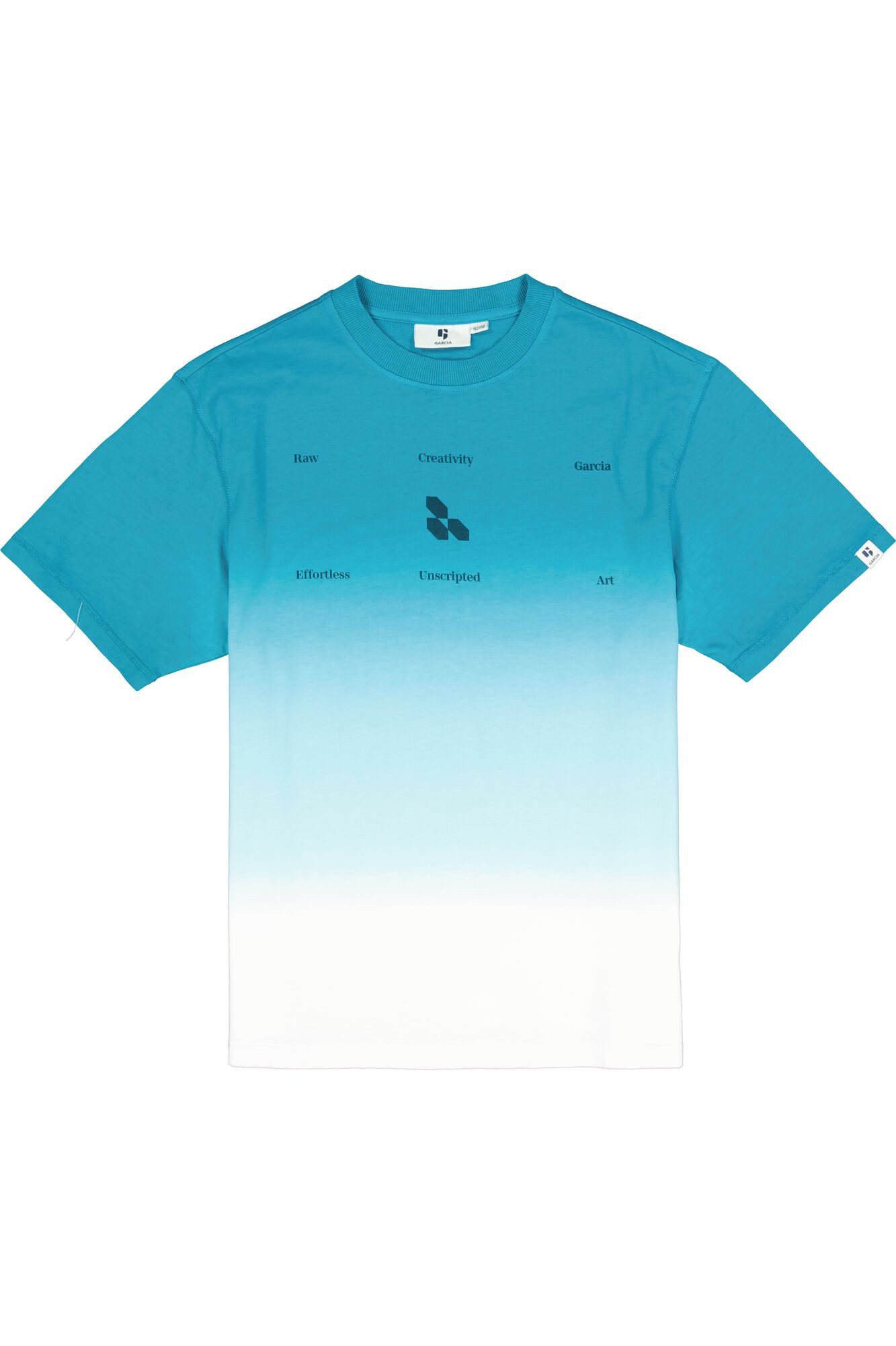 Print-Shirt