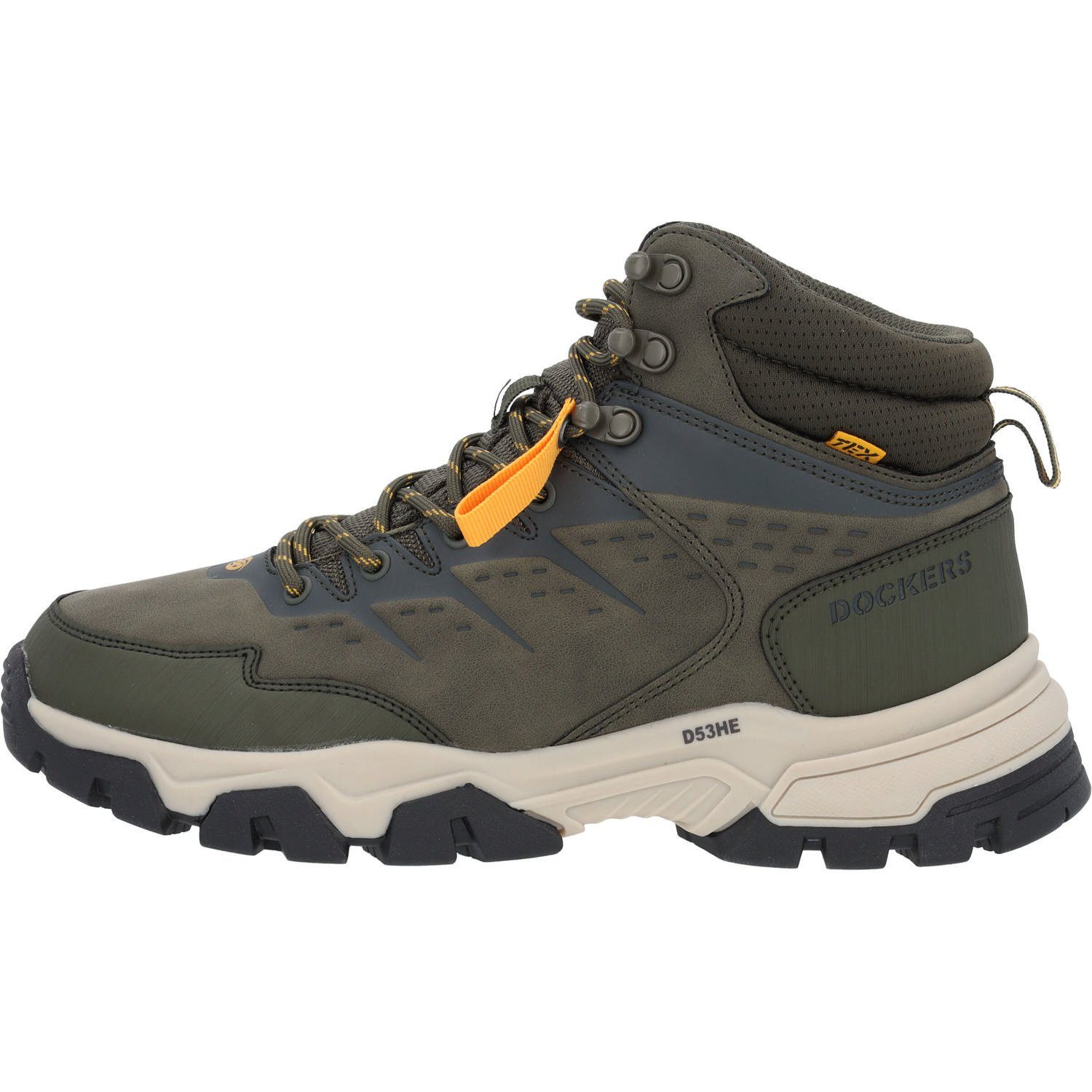 Dockers by Gerli 53HE006 Stiefel günstig online kaufen