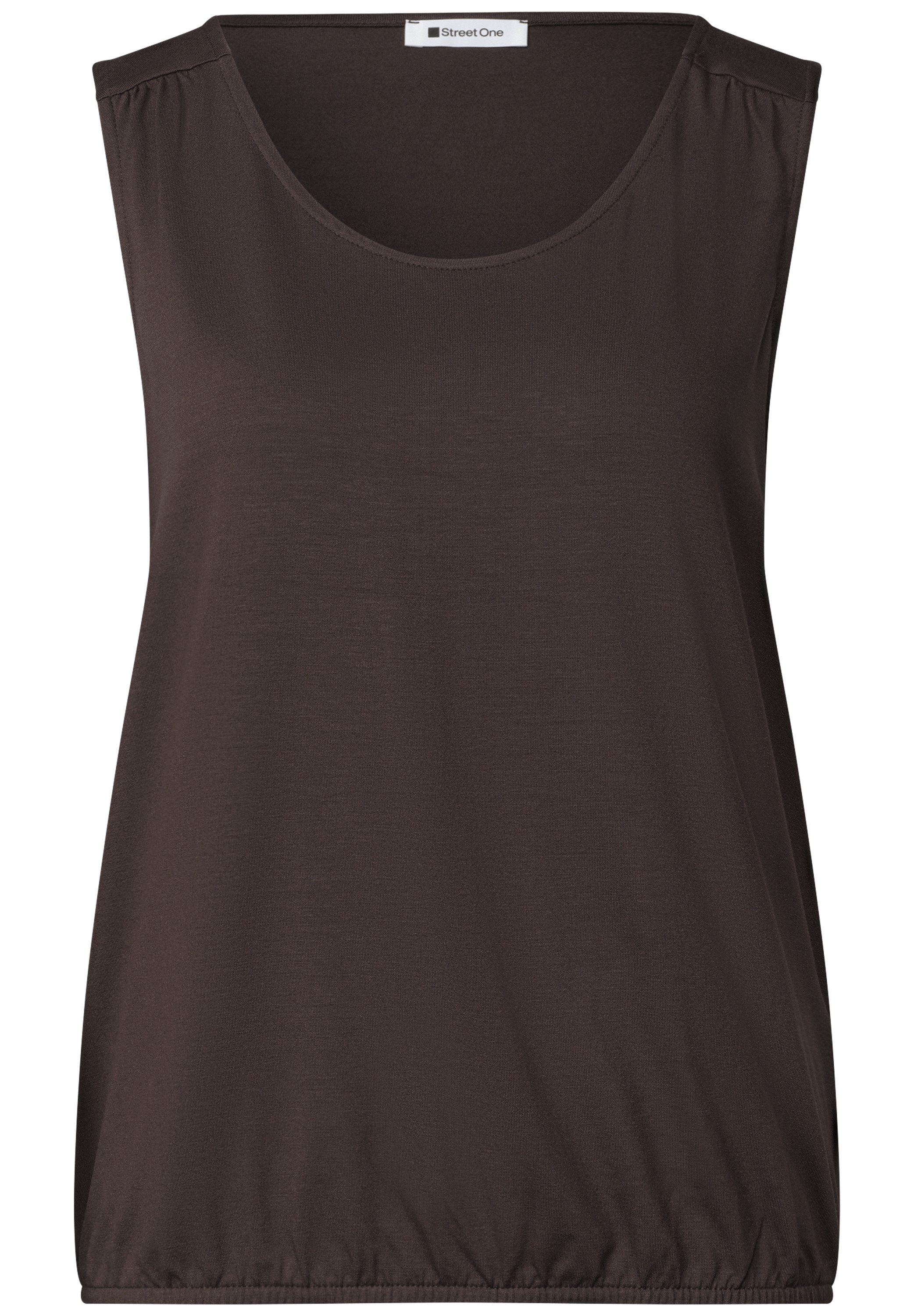 espresso brown