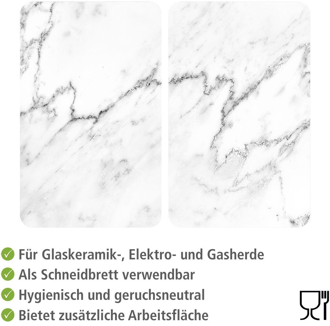 Detailansicht des Produkts 2