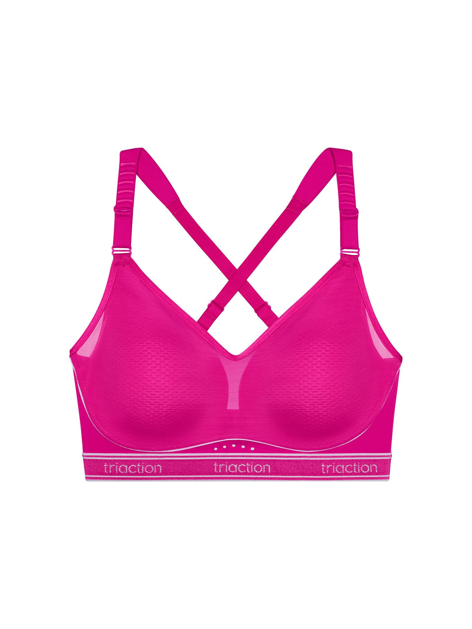Sport-BH Triaction Cardio Air