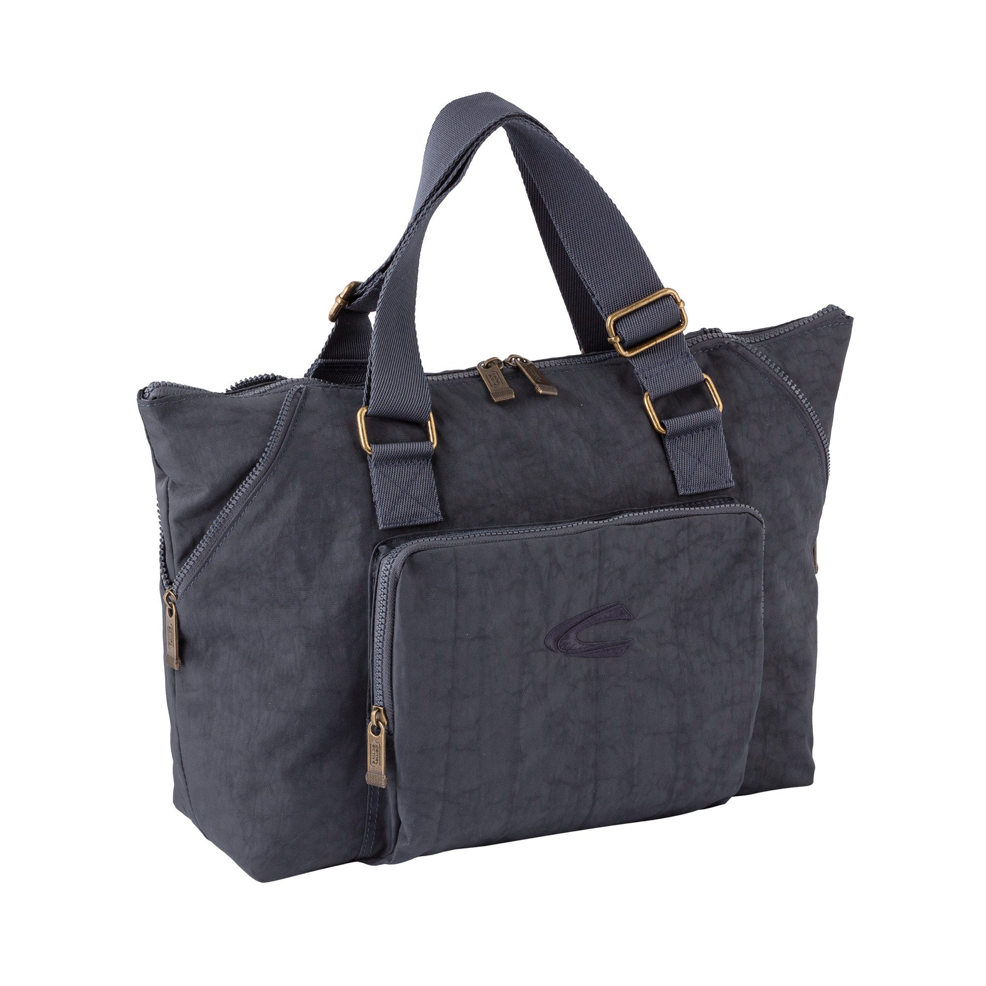 camel active Weekender JOURNEY günstig online kaufen