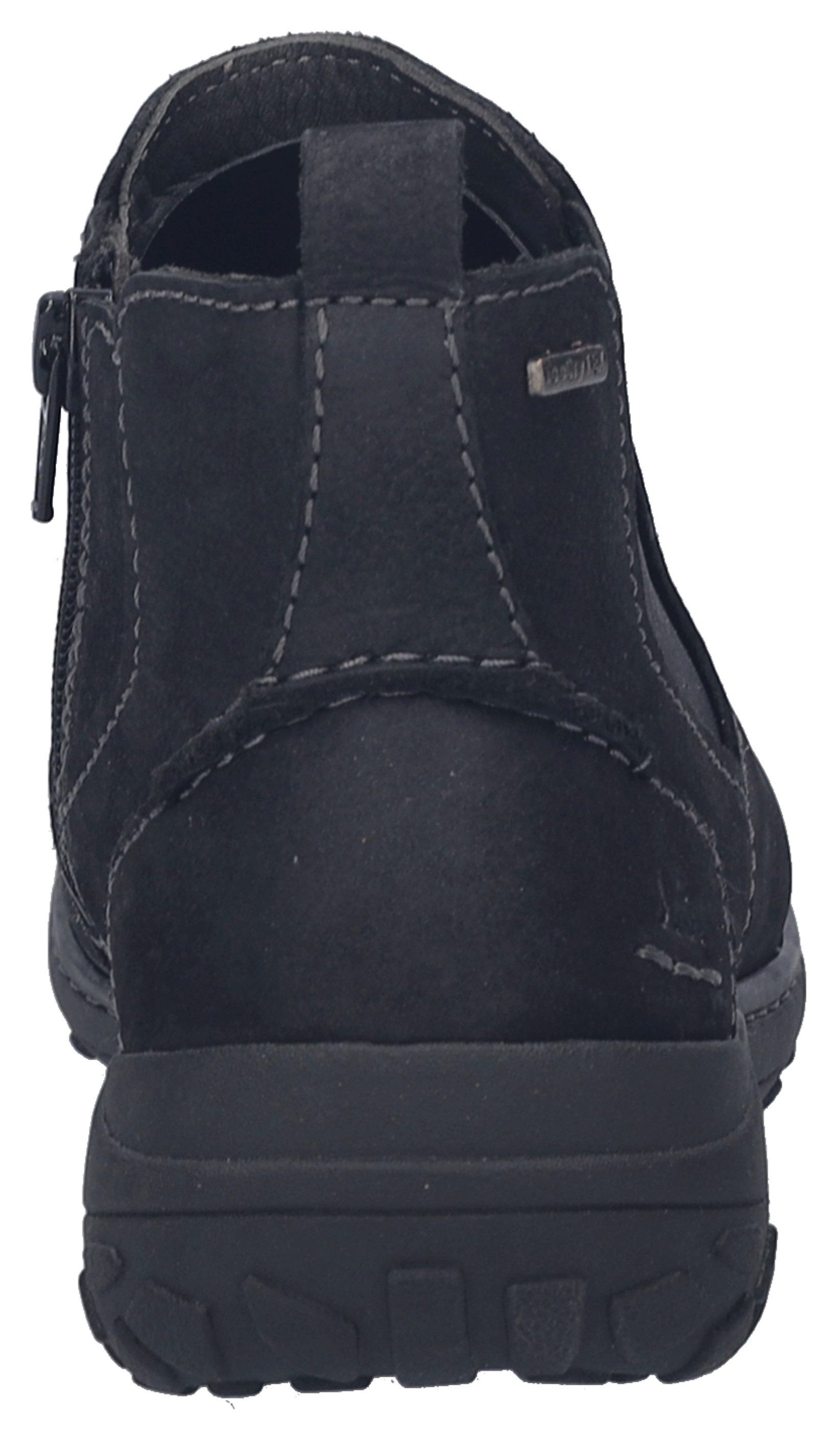 Josef Seibel Ruby 55 Chelseaboots Freizeitschuh, Komfortschuh mit TEX-Membr günstig online kaufen