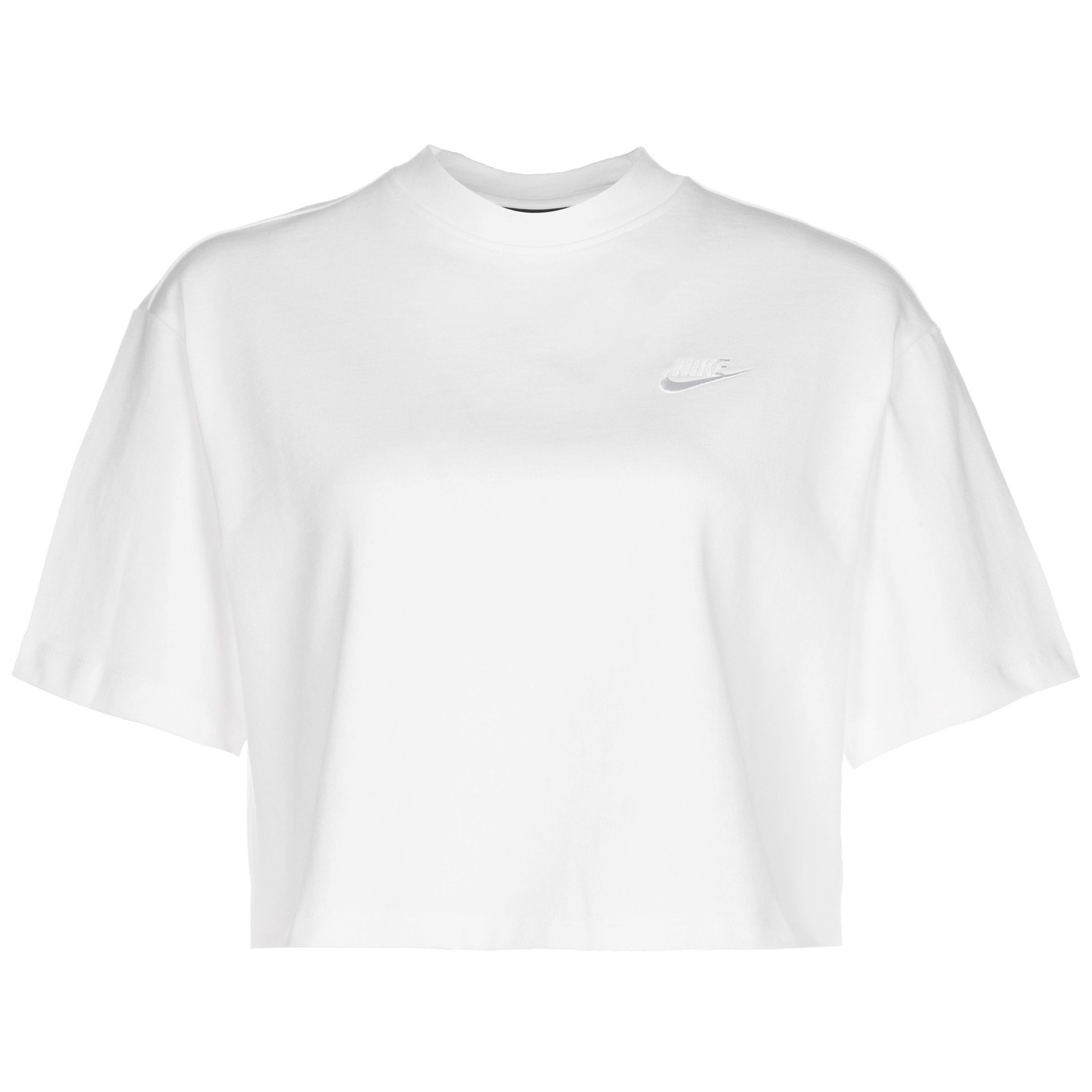 Nike Shirts online kaufen | OTTO