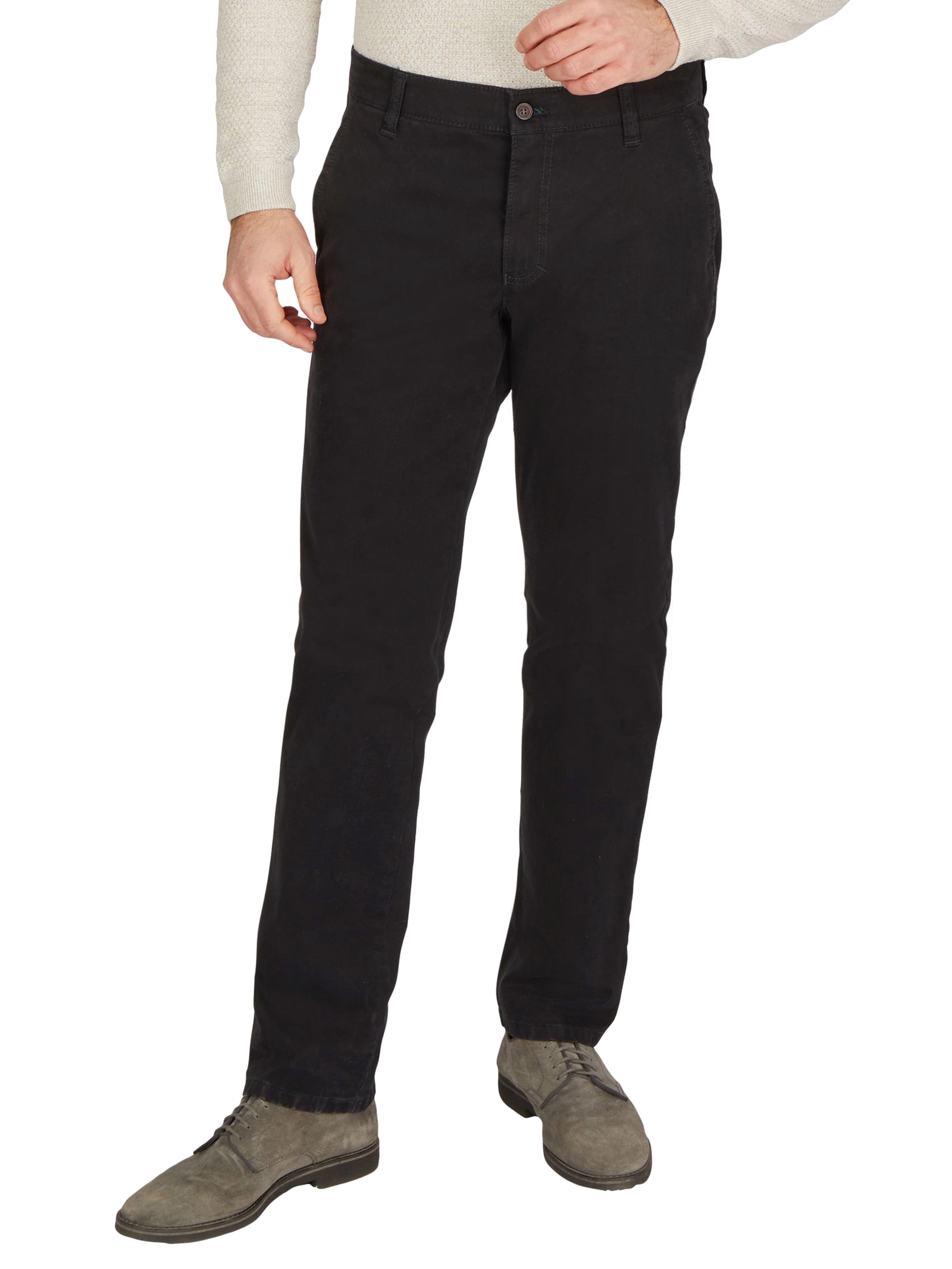 Club of Comfort Chinohose GARVEY 7612 günstig online kaufen