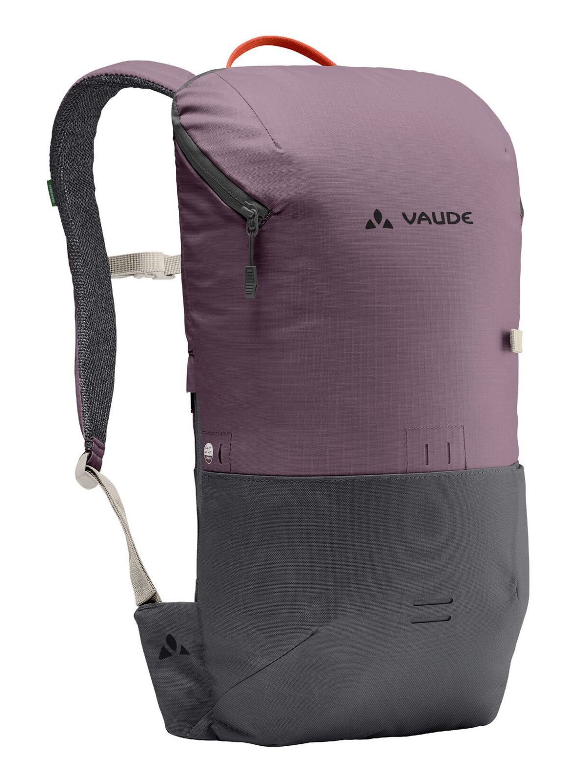 VAUDE Rucksack Blackberry